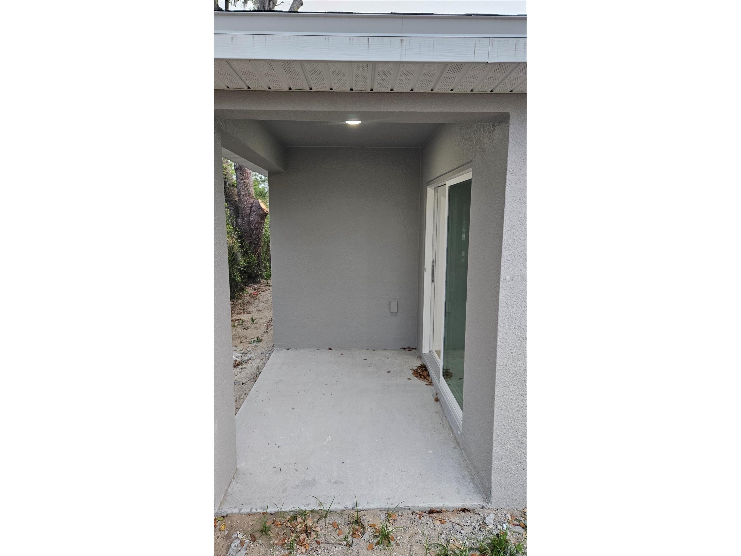 999 Avenue A Haines City FL 33844 L4960395 image11