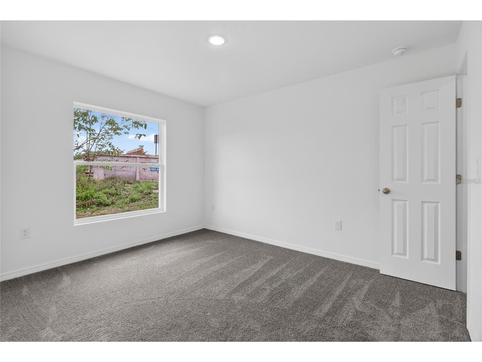 999 Avenue A Haines City FL 33844 L4960395 image13