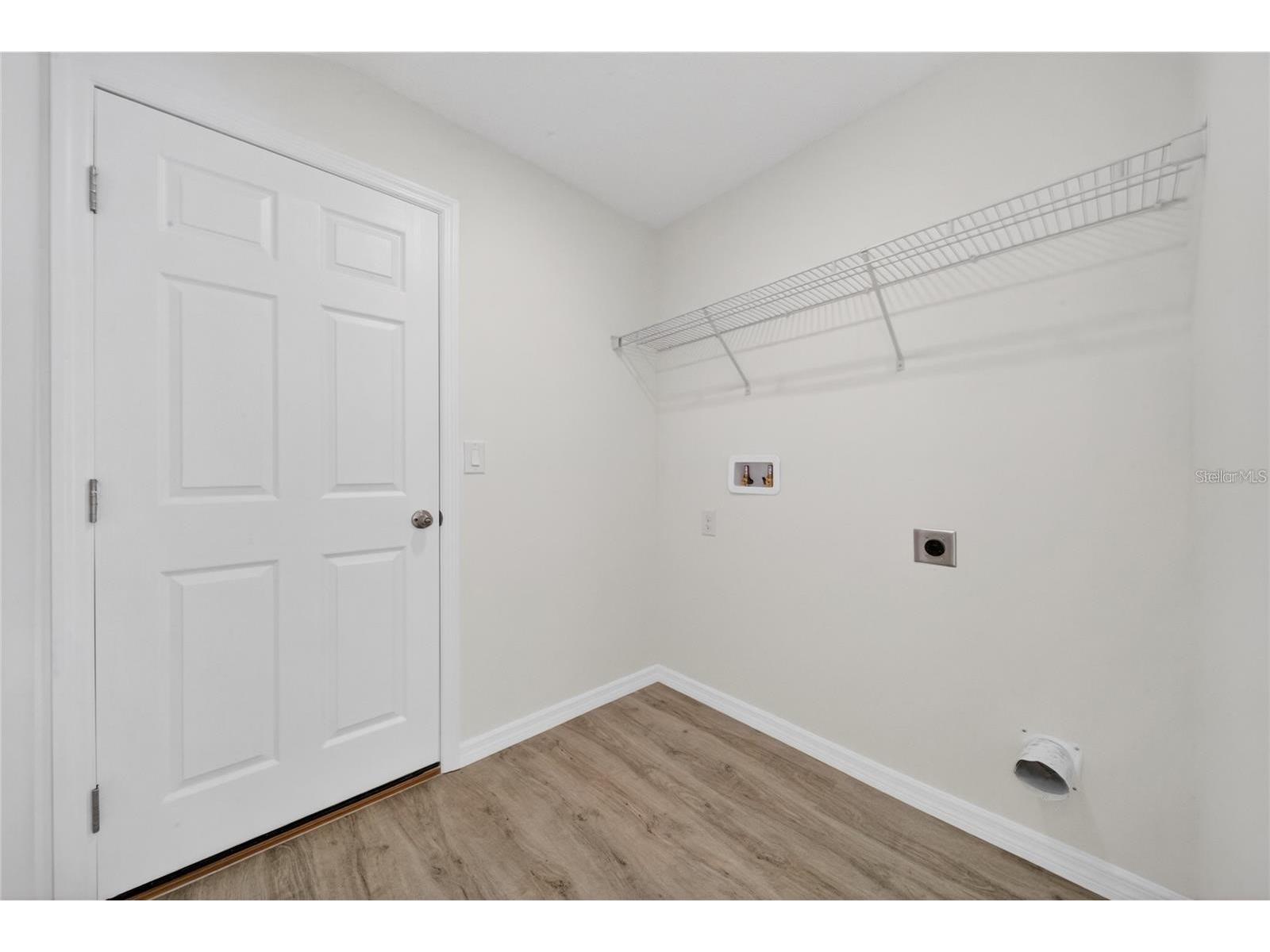 999 Avenue A Haines City FL 33844 L4960395 image16