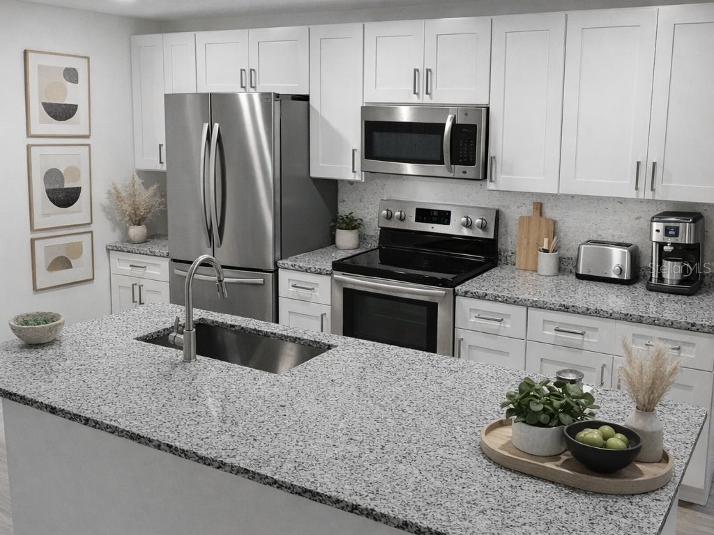 999 Avenue A Haines City FL 33844 L4960395 image2