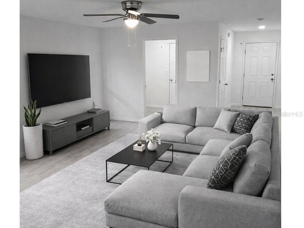 999 Avenue A Haines City FL 33844 L4960395 image3