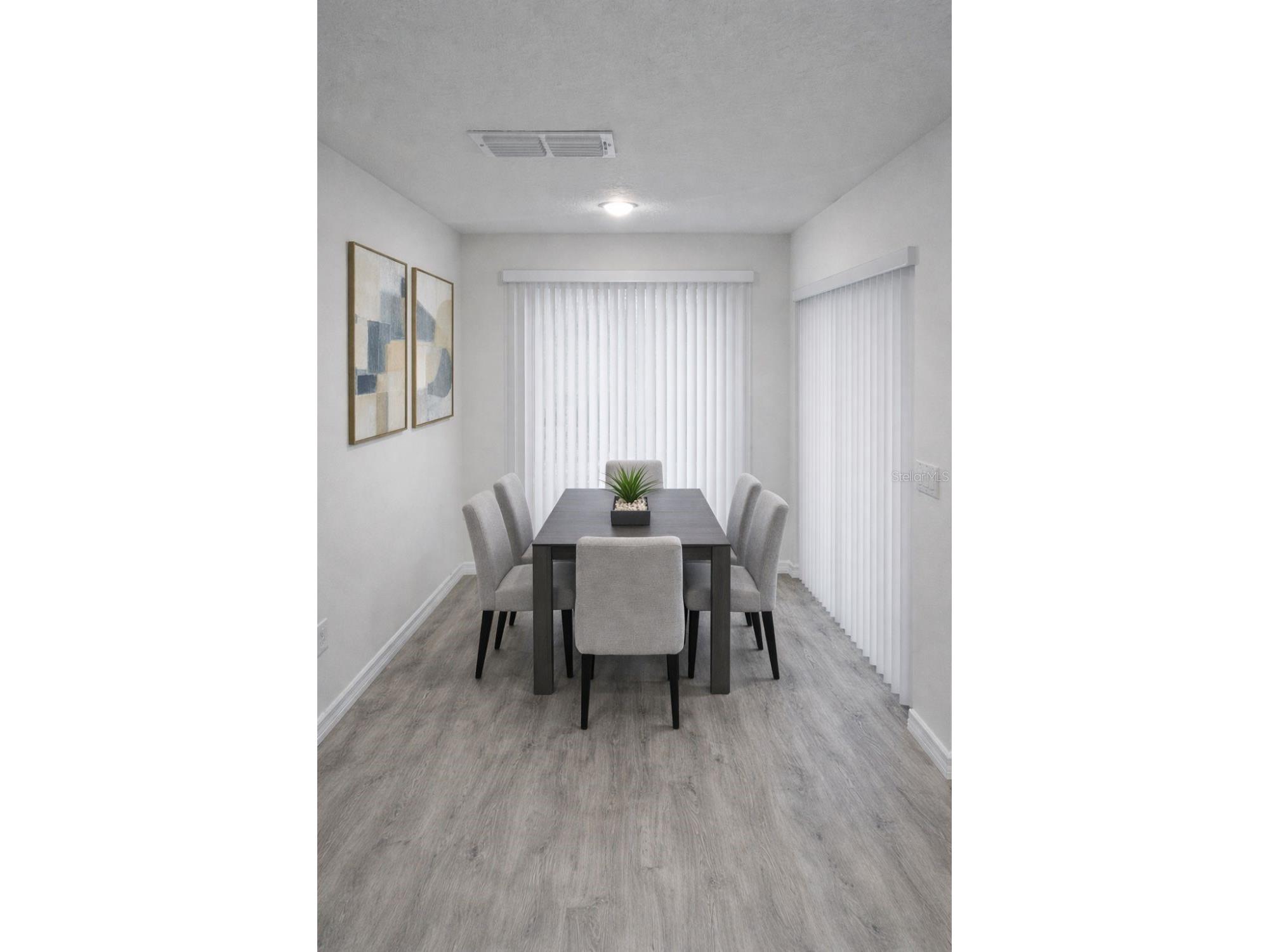 999 Avenue A Haines City FL 33844 L4960395 image4