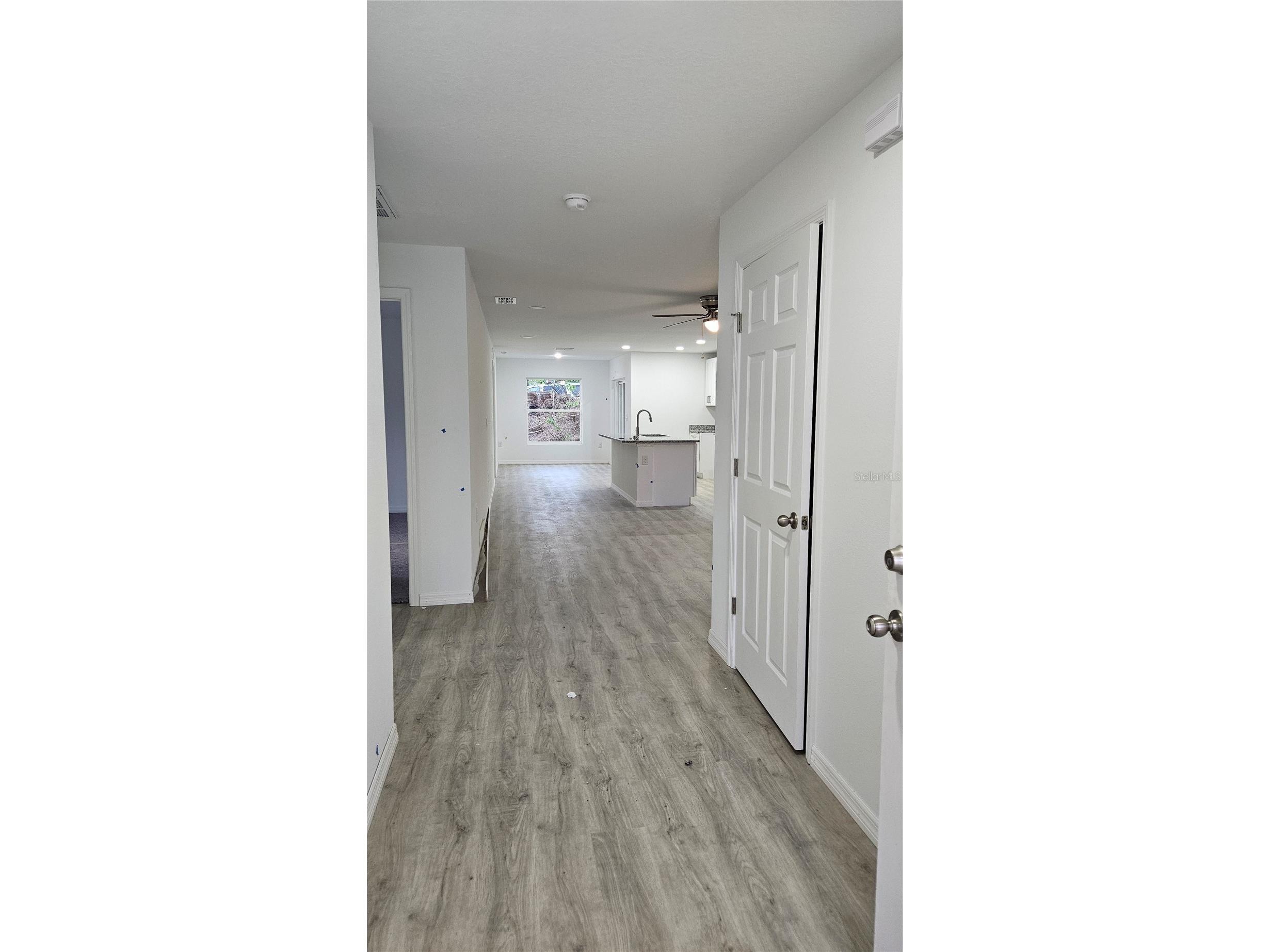 999 Avenue A Haines City FL 33844 L4960395 image6