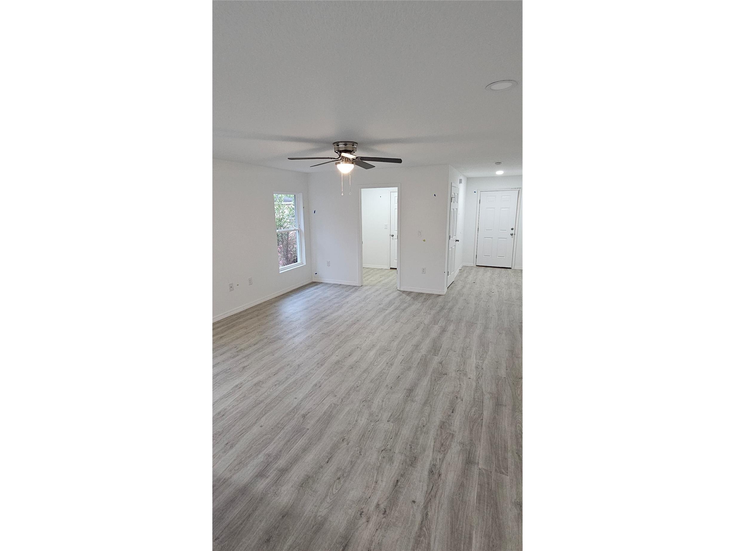 999 Avenue A Haines City FL 33844 L4960395 image7