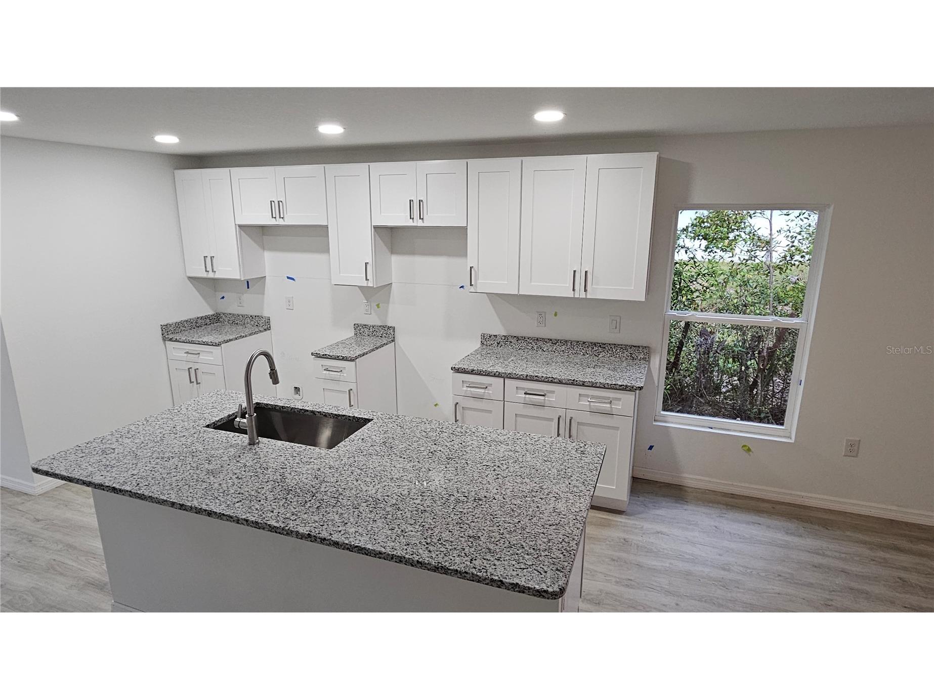999 Avenue A Haines City FL 33844 L4960395 image9