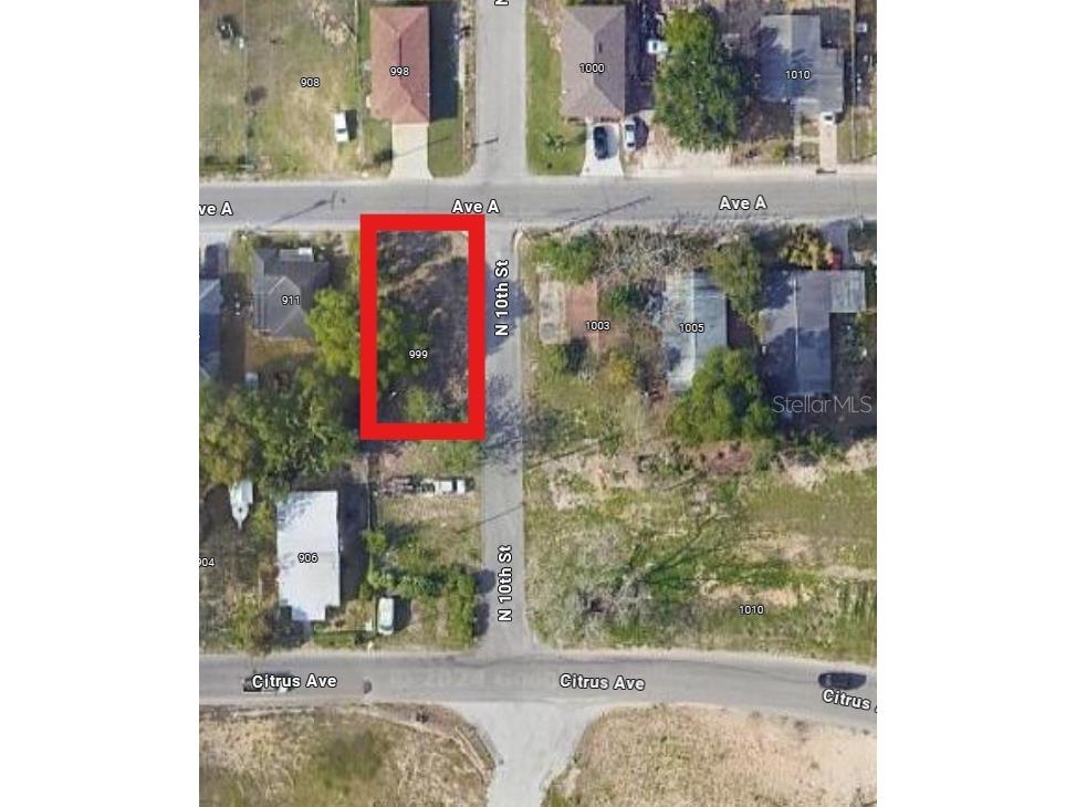 999 Avenue A Haines City FL 33844 O6271399 image1