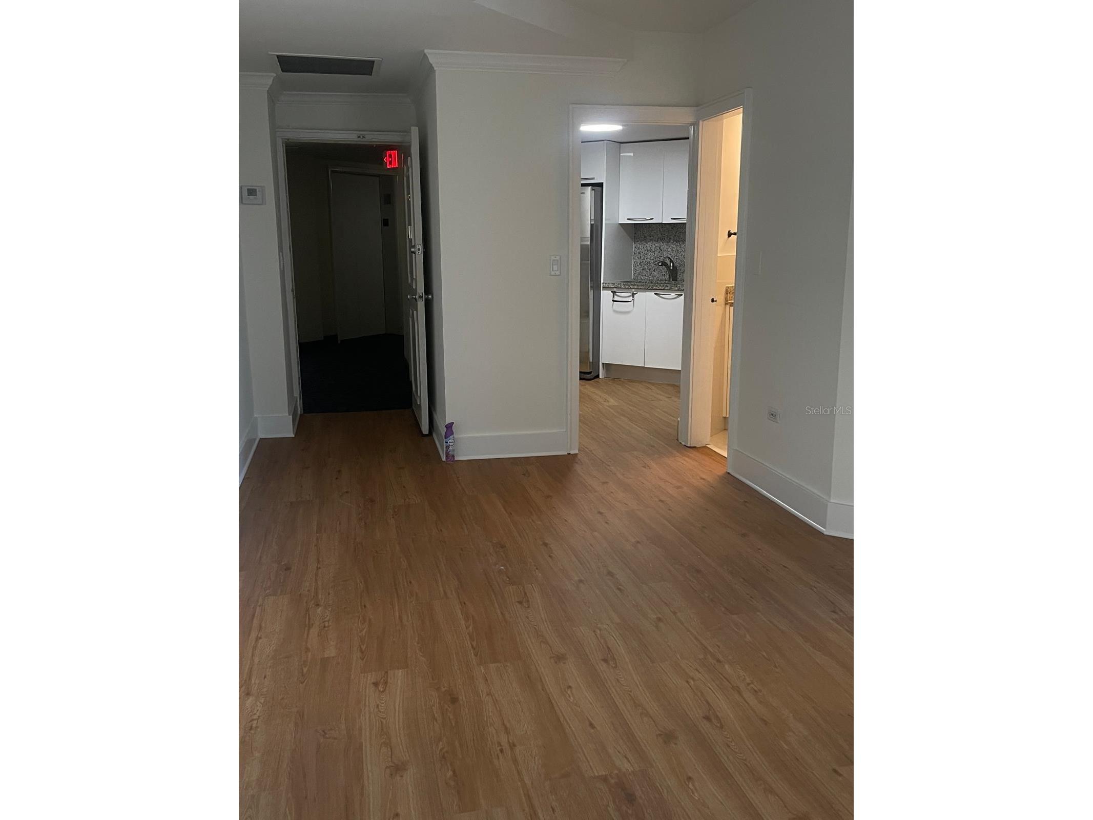 999 Brickell Bay Drive #1202 Miami FL 33131 TB8473394 image10