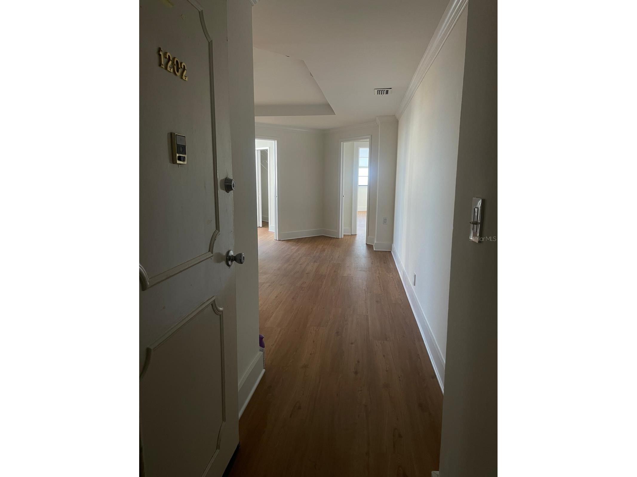 999 Brickell Bay Drive #1202 Miami FL 33131 TB8473394 image11