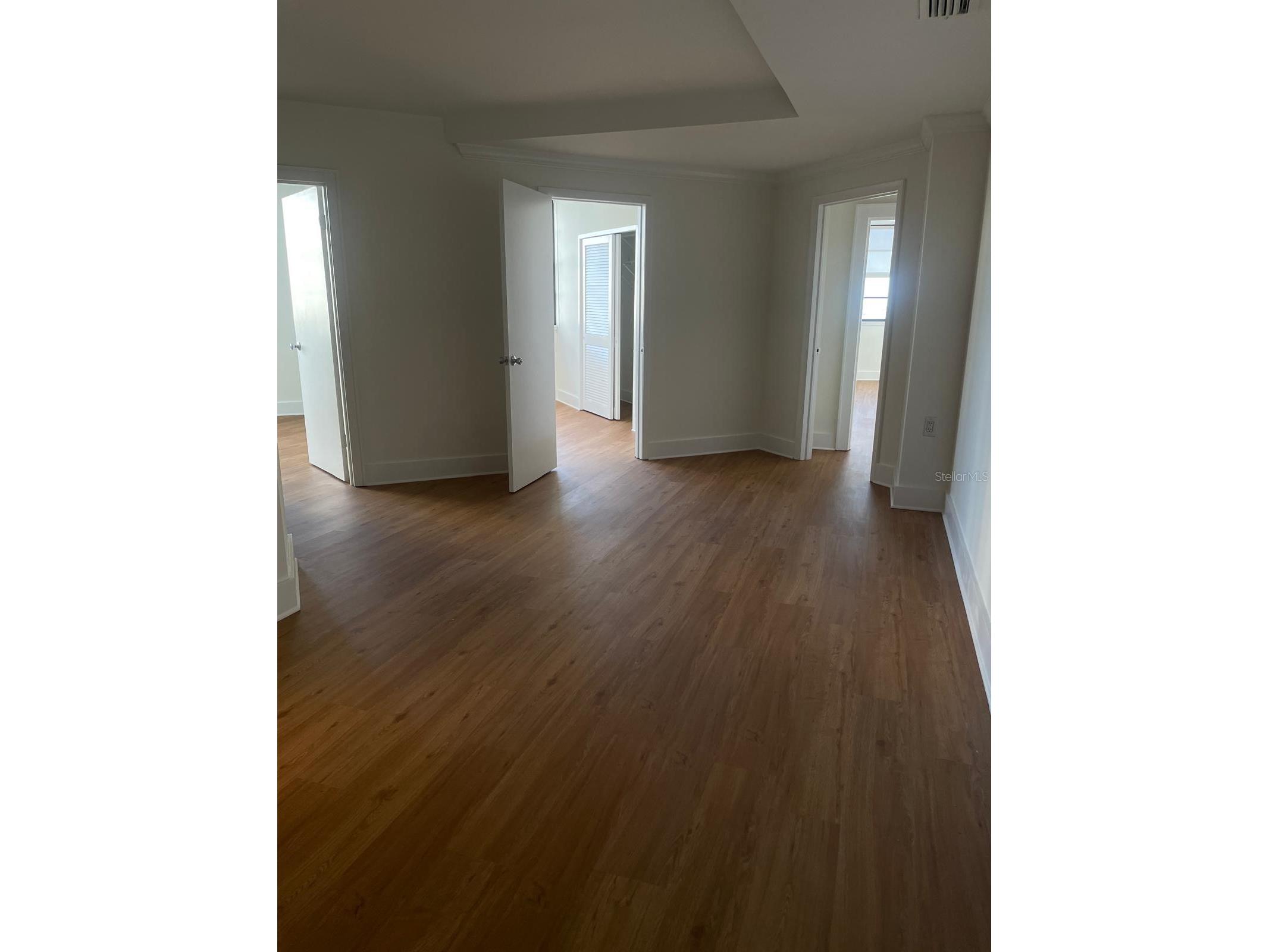 999 Brickell Bay Drive #1202 Miami FL 33131 TB8473394 image12