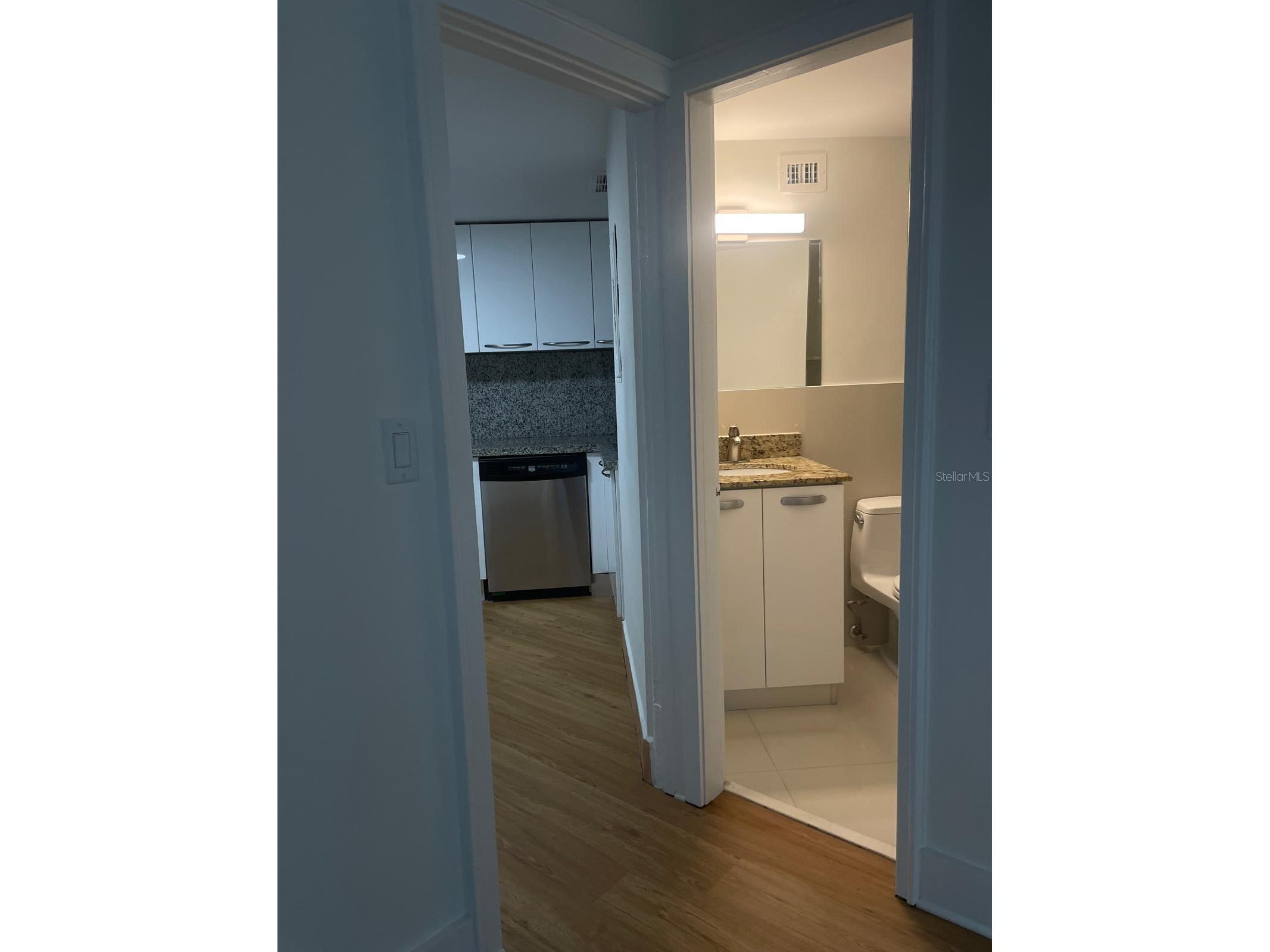 999 Brickell Bay Drive #1202 Miami FL 33131 TB8473394 image13