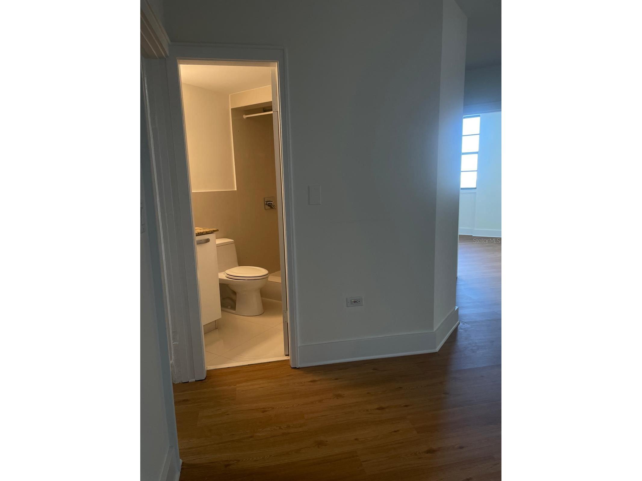 999 Brickell Bay Drive #1202 Miami FL 33131 TB8473394 image14