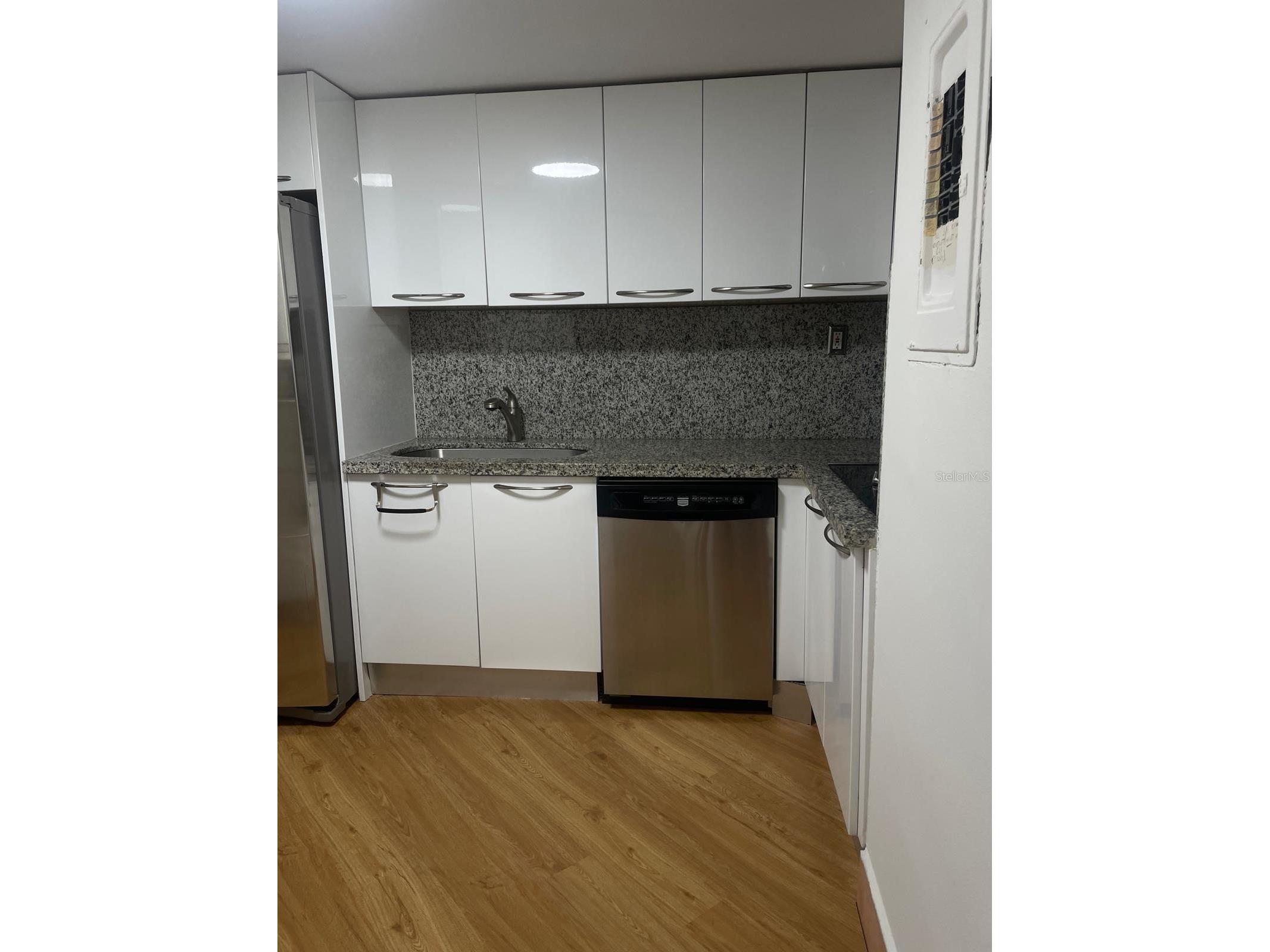 999 Brickell Bay Drive #1202 Miami FL 33131 TB8473394 image15