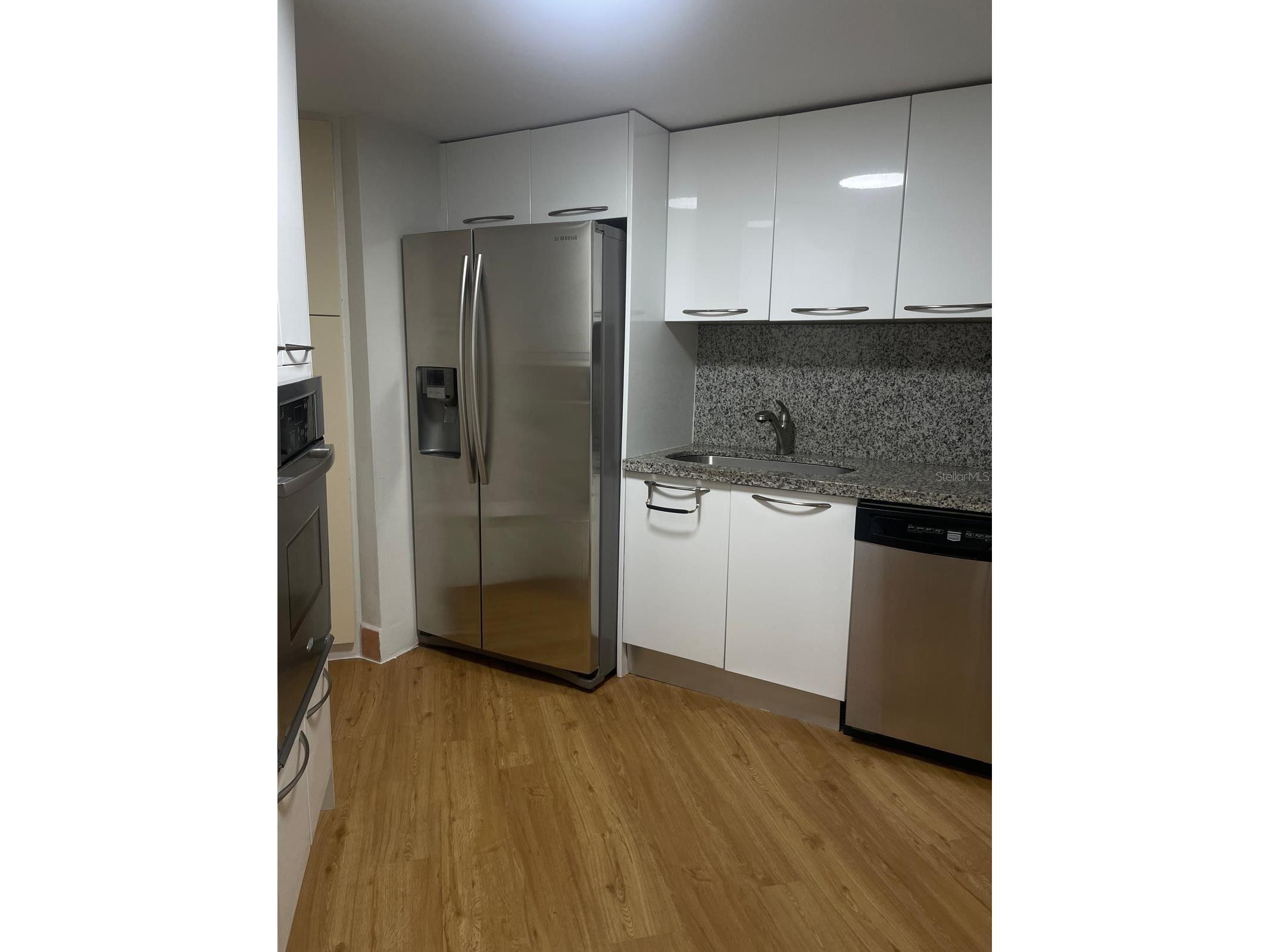 999 Brickell Bay Drive #1202 Miami FL 33131 TB8473394 image16