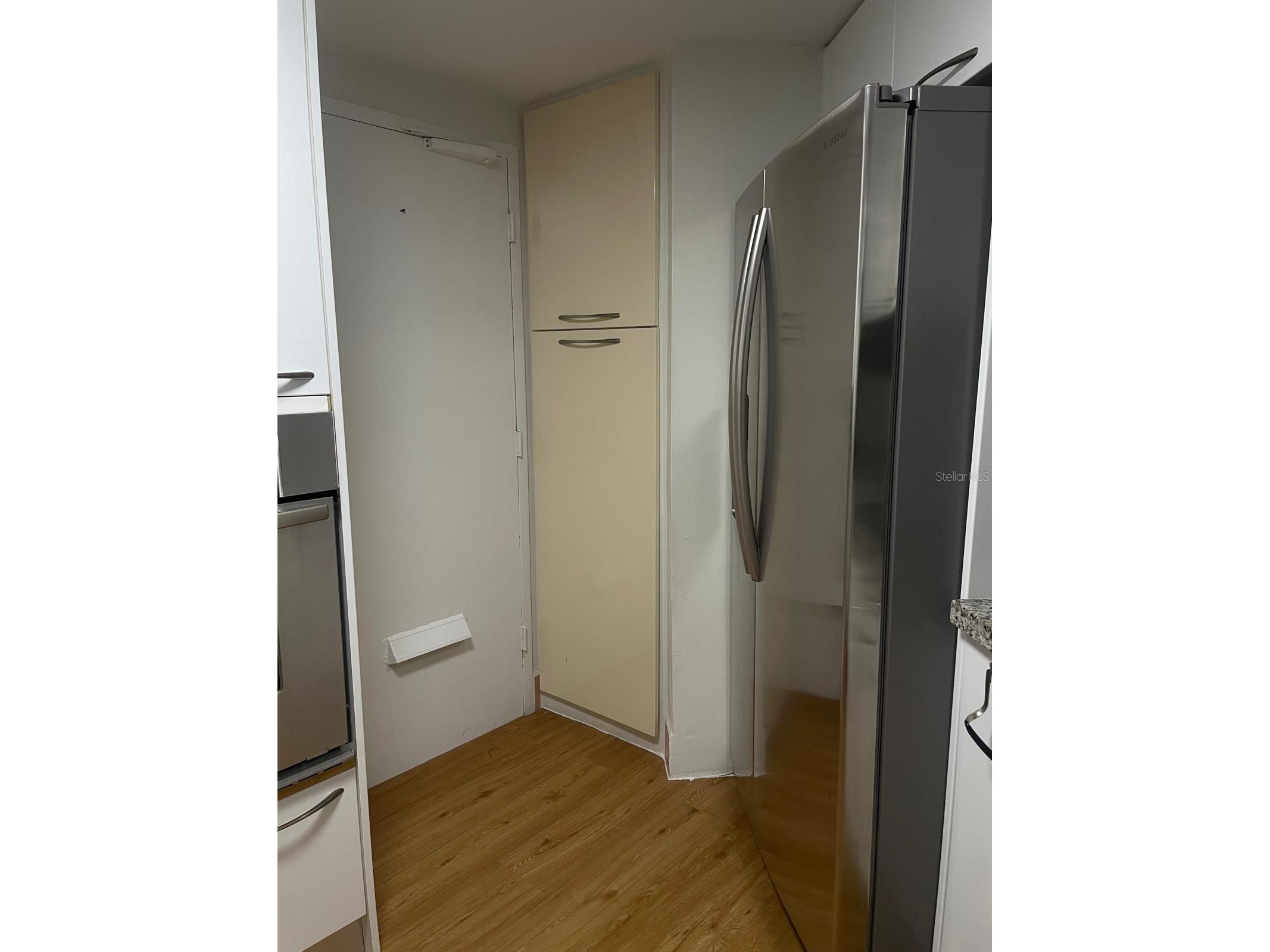 999 Brickell Bay Drive #1202 Miami FL 33131 TB8473394 image17