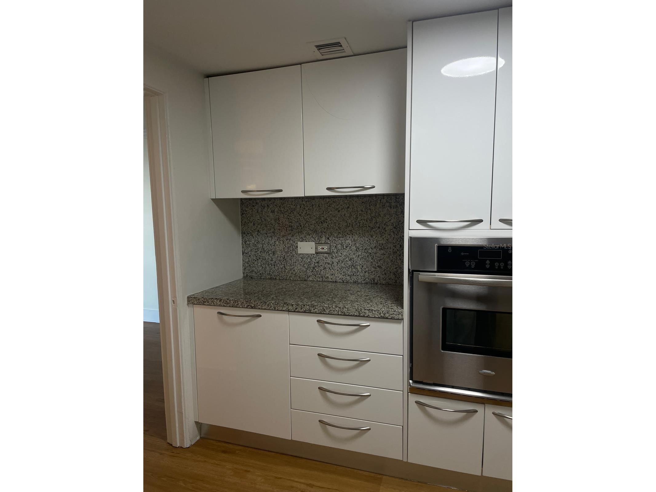 999 Brickell Bay Drive #1202 Miami FL 33131 TB8473394 image18