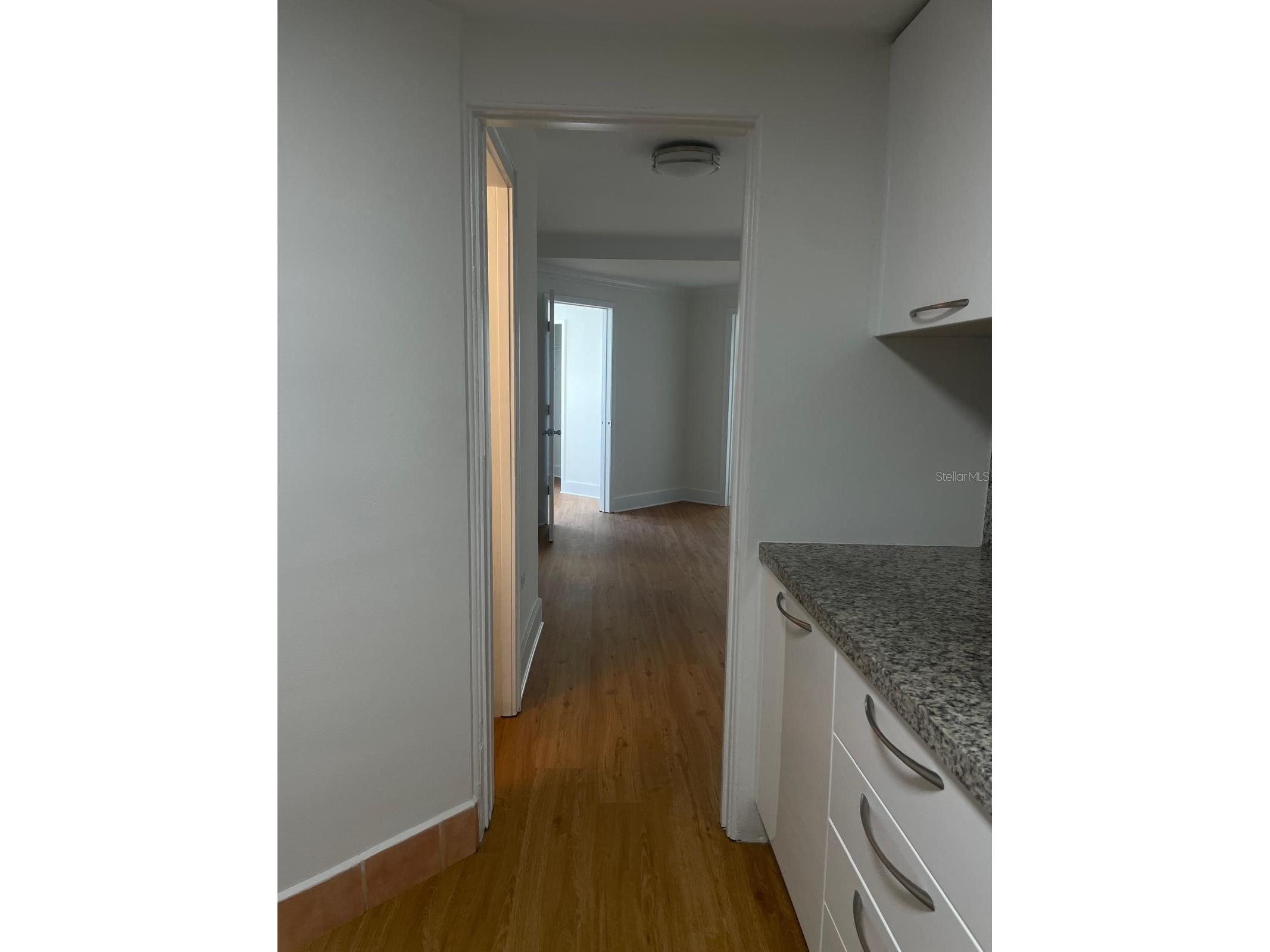 999 Brickell Bay Drive #1202 Miami FL 33131 TB8473394 image21