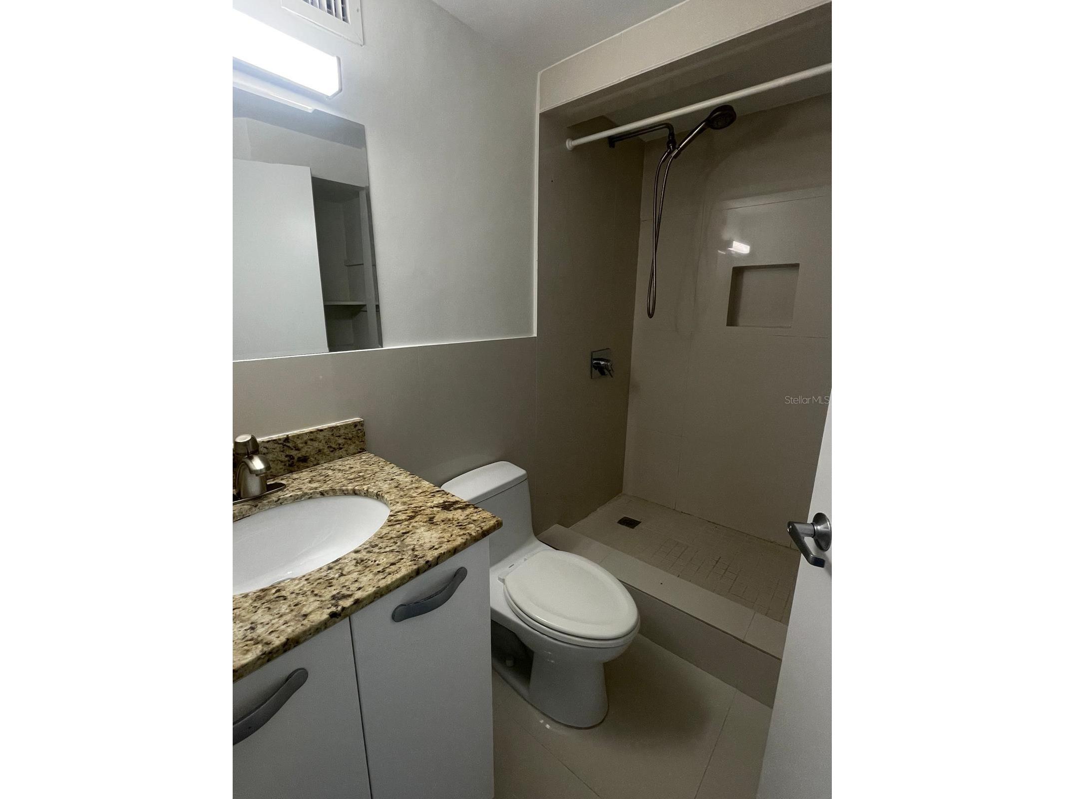 999 Brickell Bay Drive #1202 Miami FL 33131 TB8473394 image22