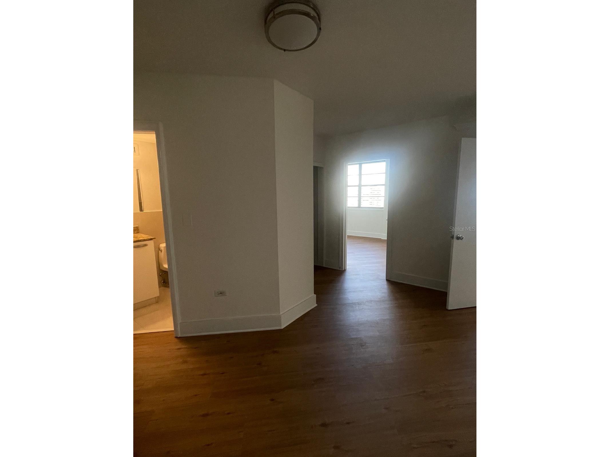 999 Brickell Bay Drive #1202 Miami FL 33131 TB8473394 image23