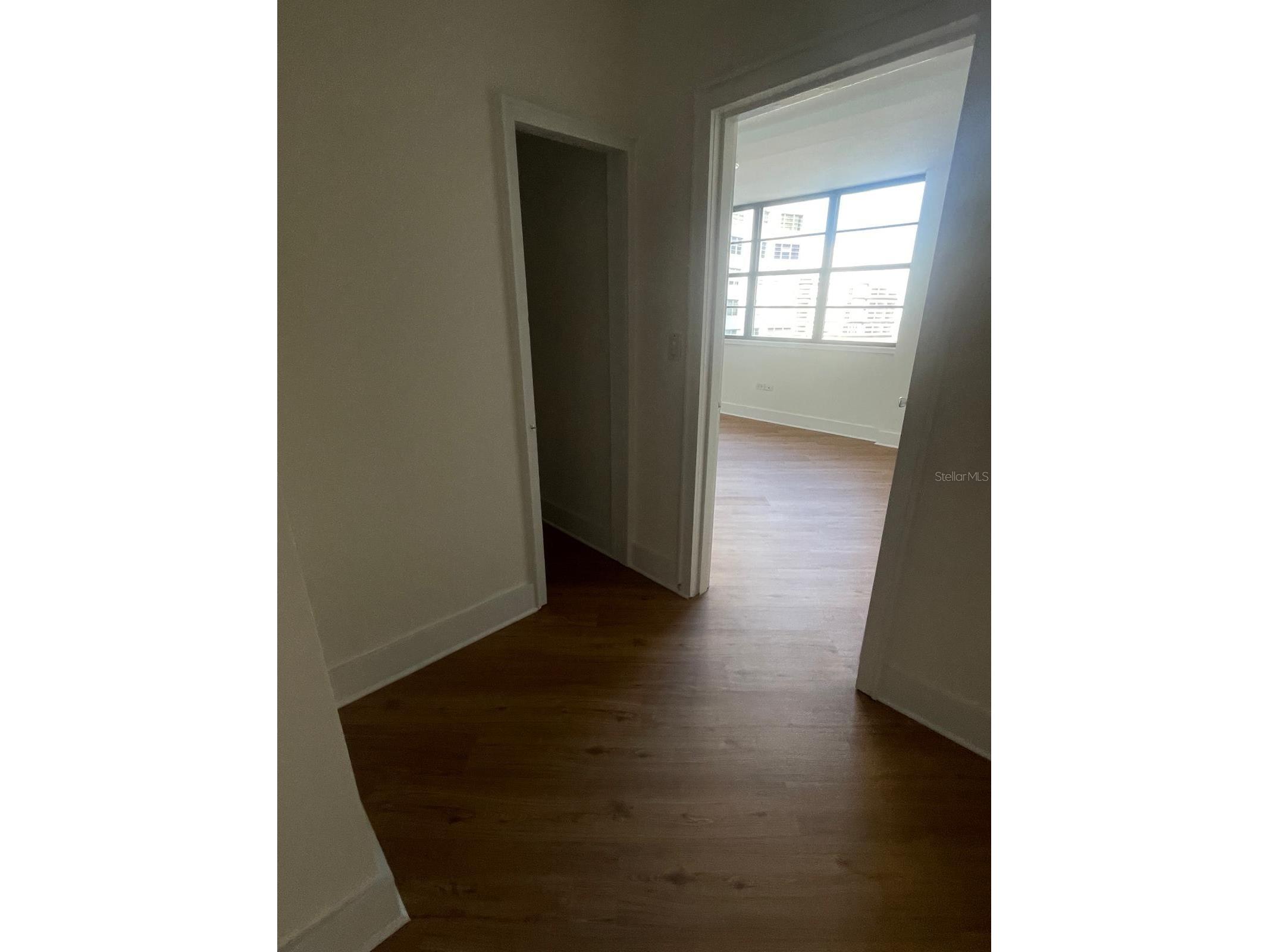 999 Brickell Bay Drive #1202 Miami FL 33131 TB8473394 image24