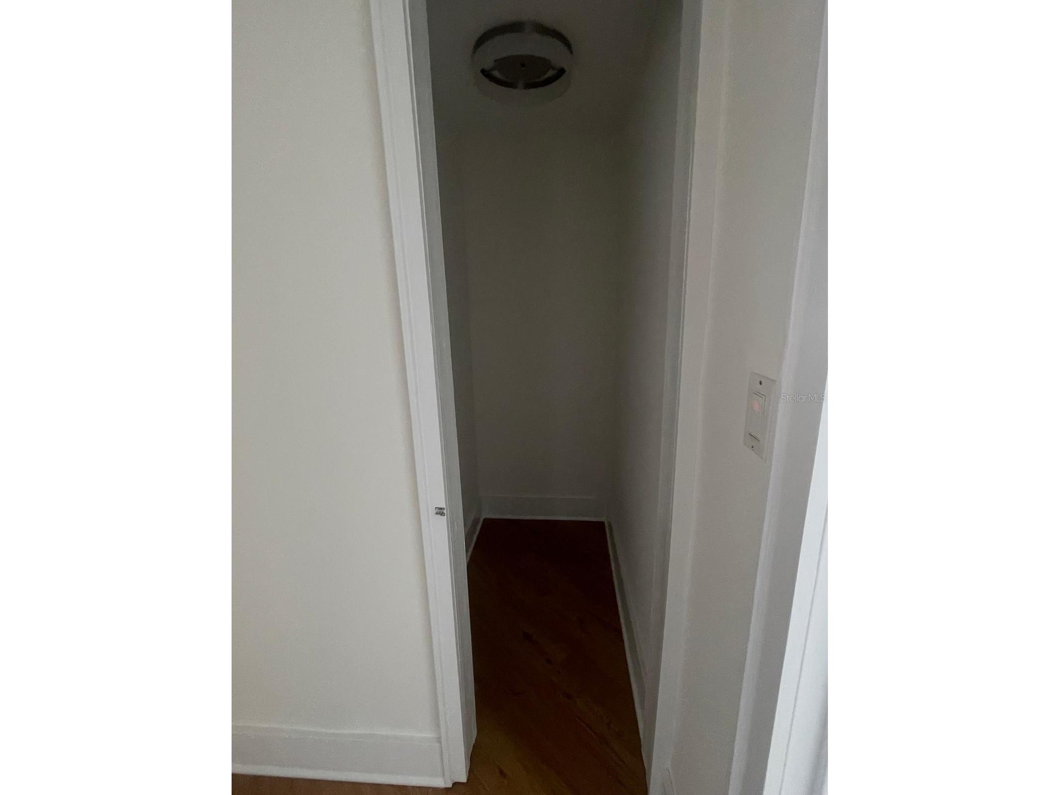 999 Brickell Bay Drive #1202 Miami FL 33131 TB8473394 image25