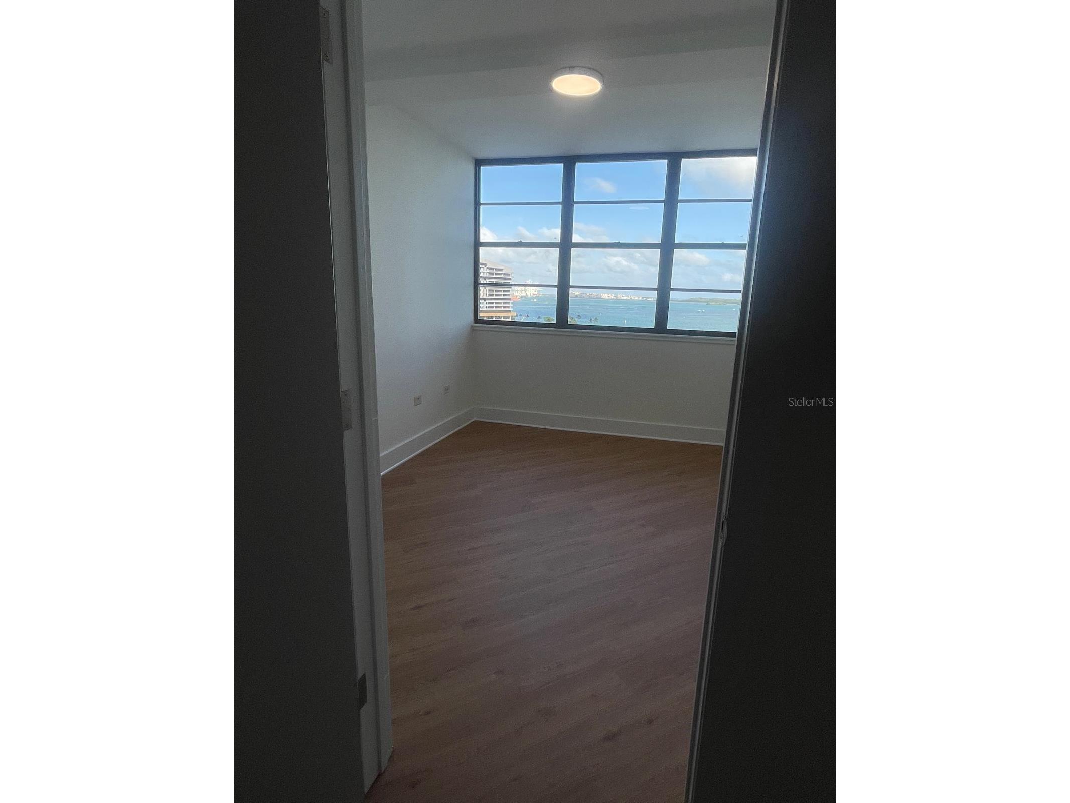 999 Brickell Bay Drive #1202 Miami FL 33131 TB8473394 image26