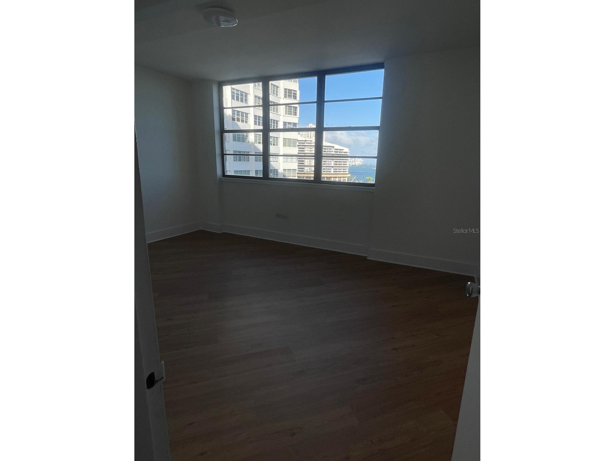 999 Brickell Bay Drive #1202 Miami FL 33131 TB8473394 image27