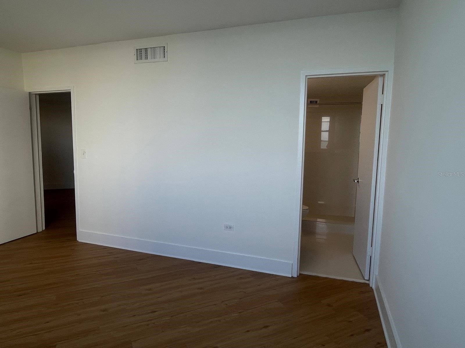 999 Brickell Bay Drive #1202 Miami FL 33131 TB8473394 image28