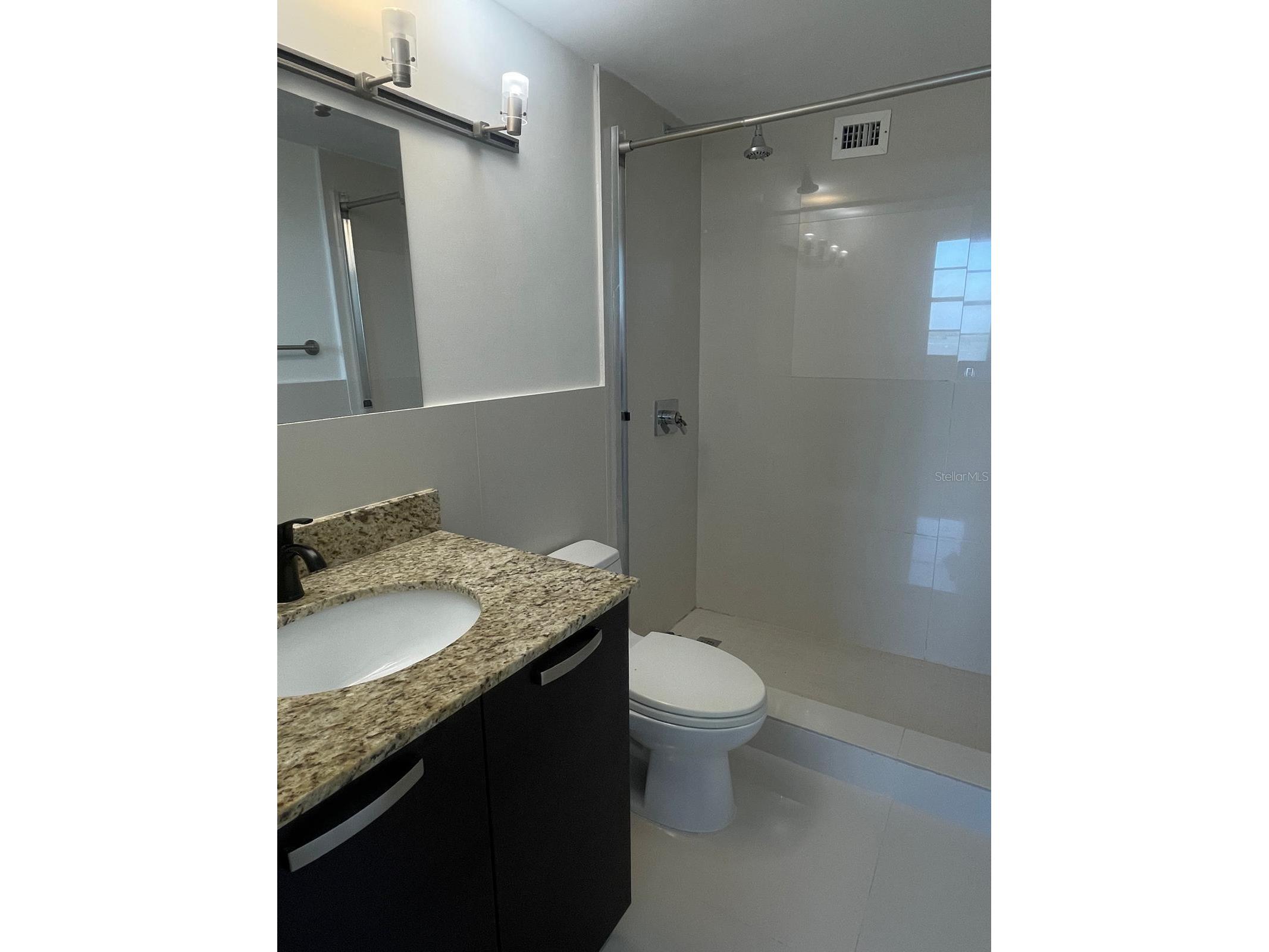 999 Brickell Bay Drive #1202 Miami FL 33131 TB8473394 image29