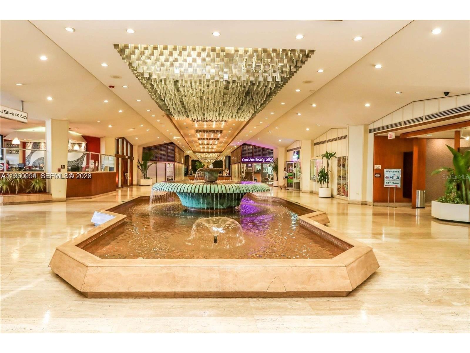 999 Brickell Bay Drive #1202 Miami FL 33131 TB8473394 image3