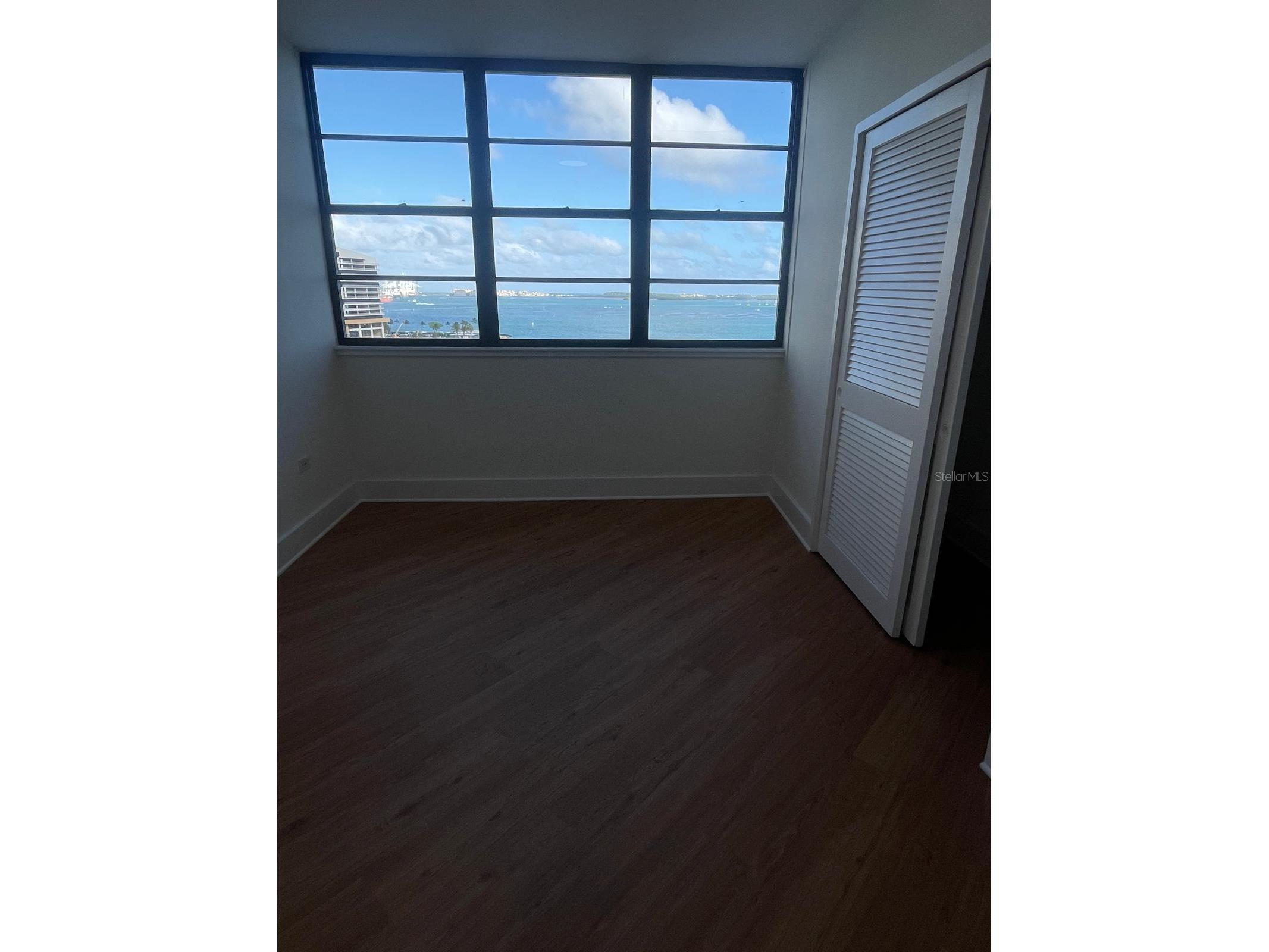 999 Brickell Bay Drive #1202 Miami FL 33131 TB8473394 image31