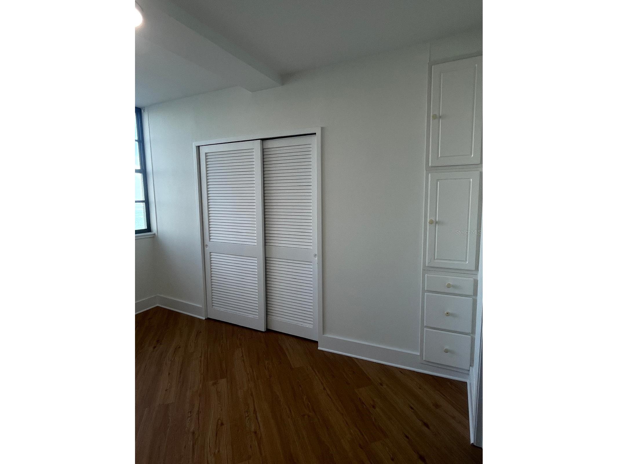 999 Brickell Bay Drive #1202 Miami FL 33131 TB8473394 image32