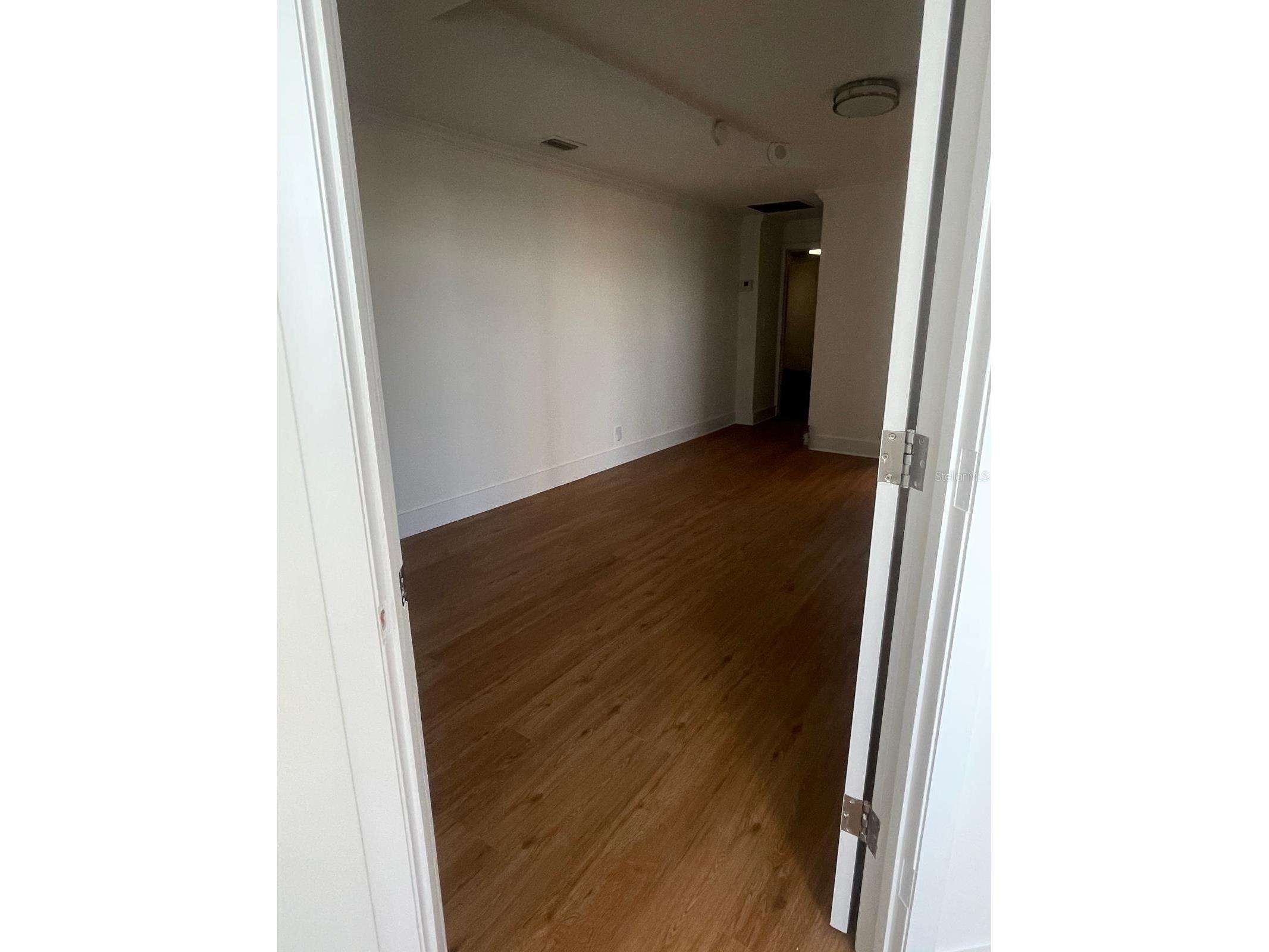 999 Brickell Bay Drive #1202 Miami FL 33131 TB8473394 image33