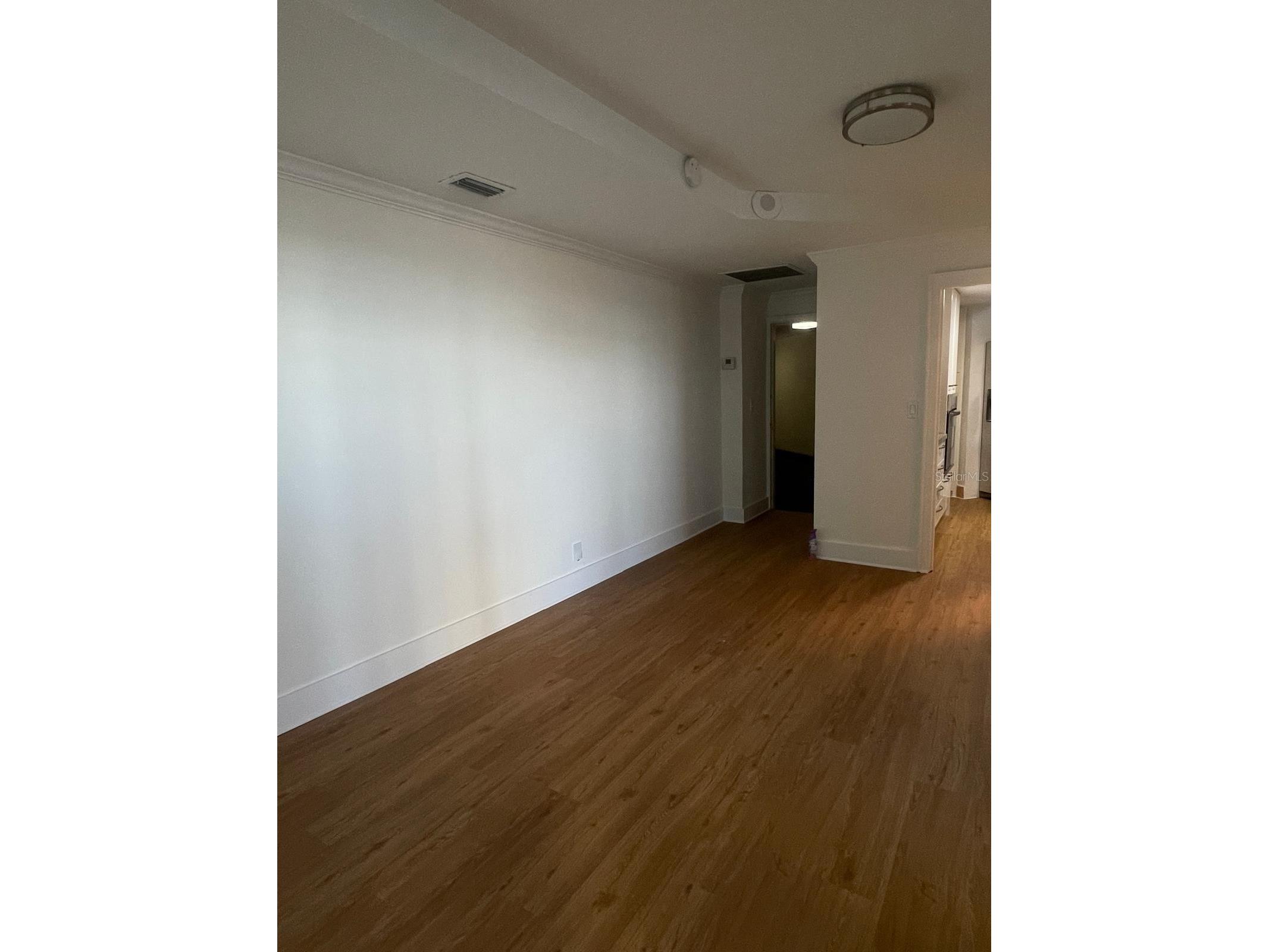 999 Brickell Bay Drive #1202 Miami FL 33131 TB8473394 image34