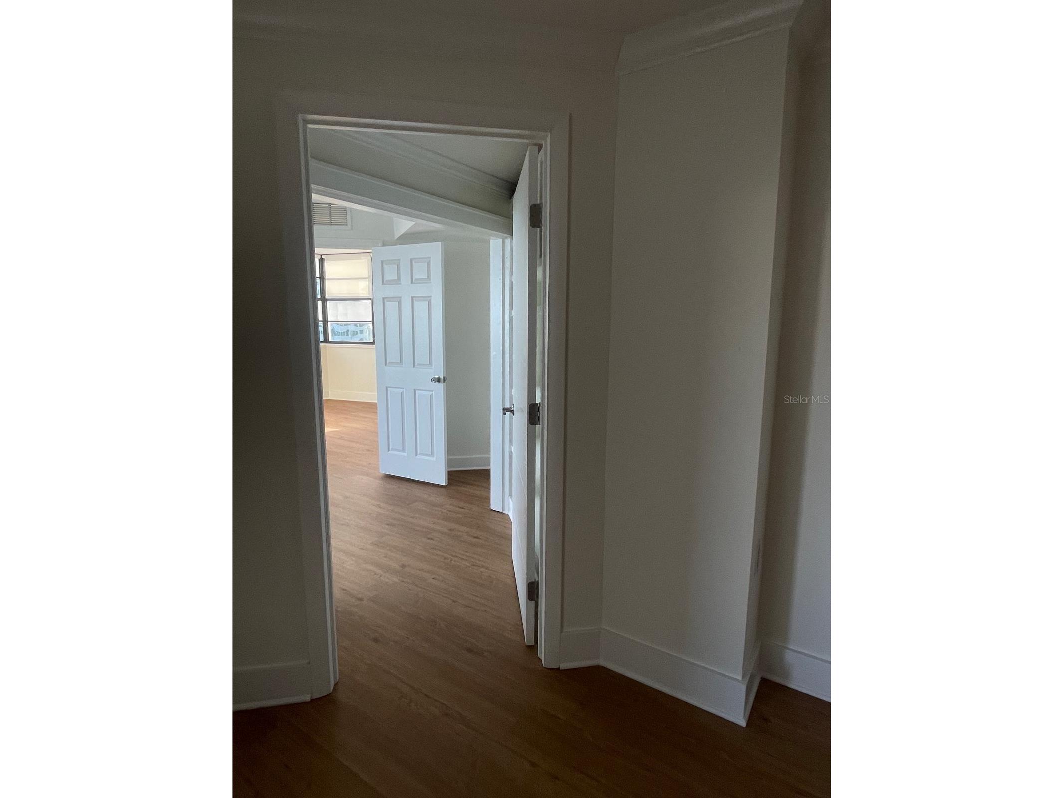 999 Brickell Bay Drive #1202 Miami FL 33131 TB8473394 image35