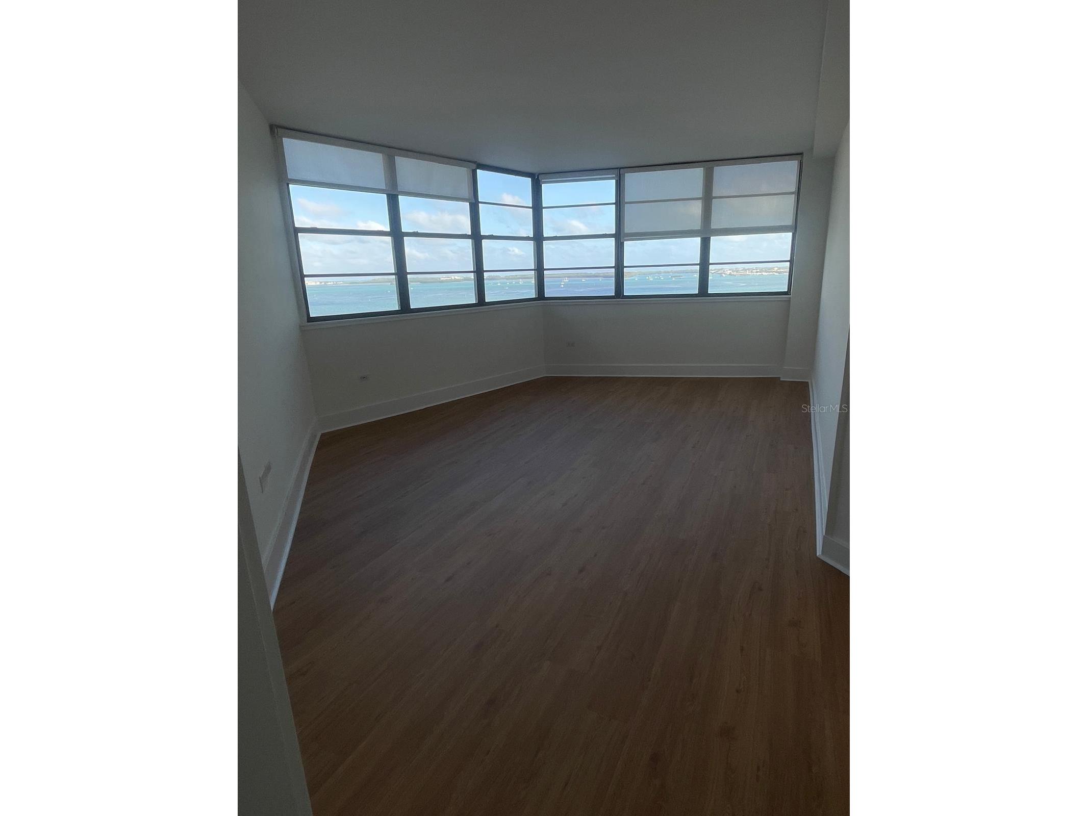 999 Brickell Bay Drive #1202 Miami FL 33131 TB8473394 image36