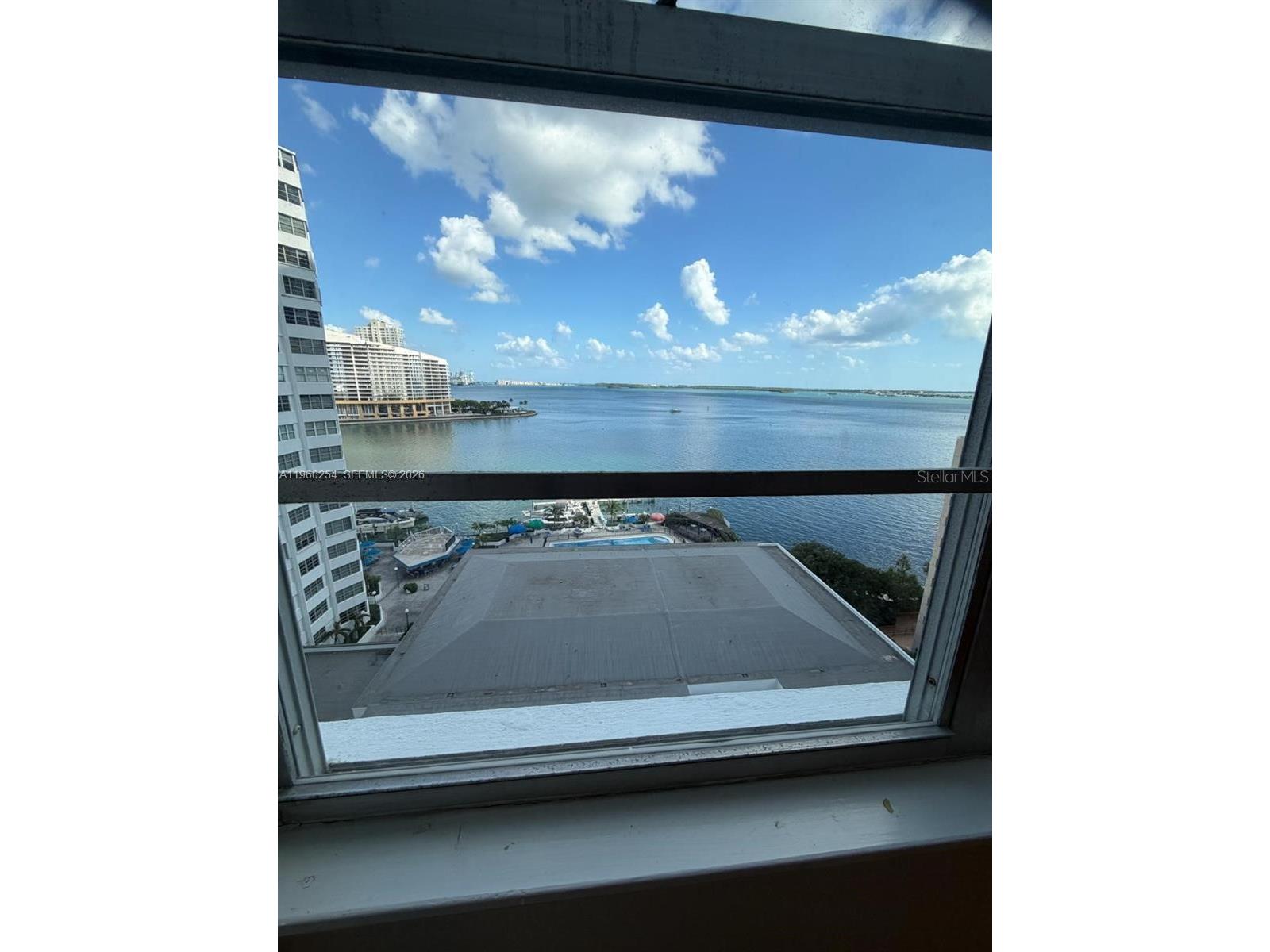 999 Brickell Bay Drive #1202 Miami FL 33131 TB8473394 image37