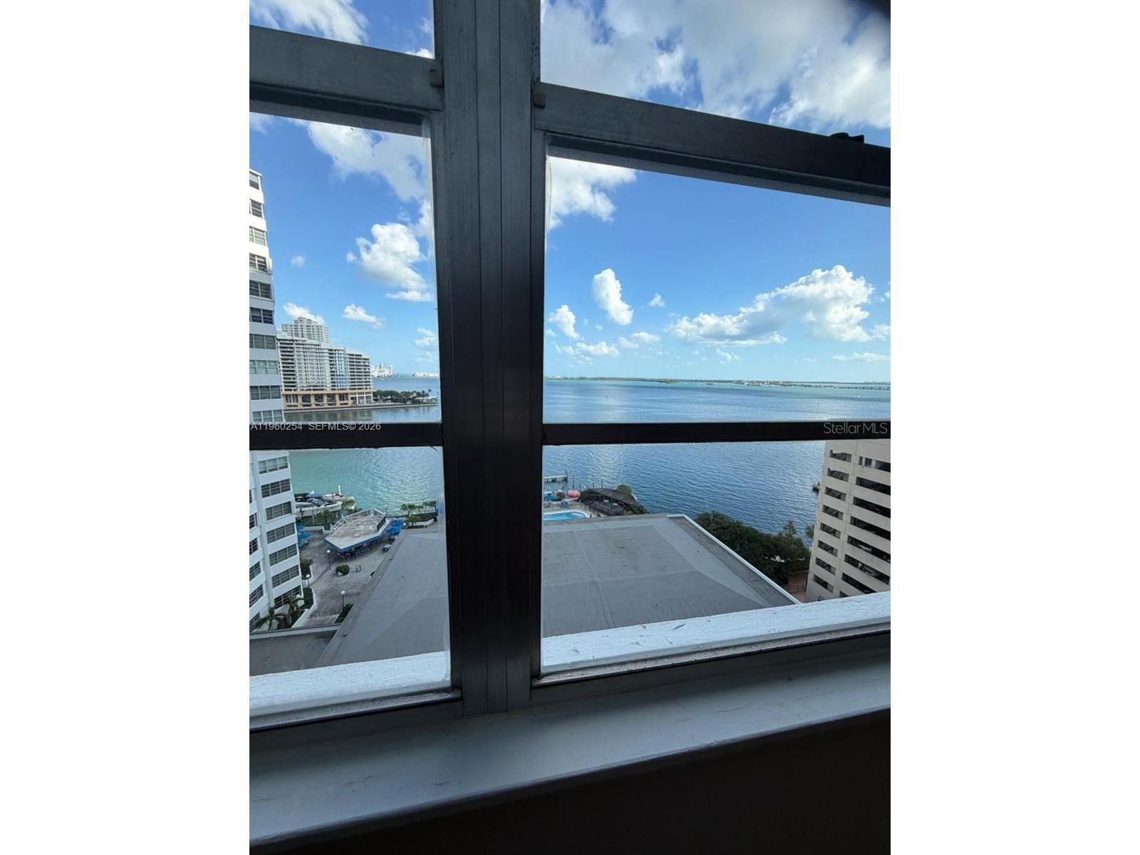 999 Brickell Bay Drive #1202 Miami FL 33131 TB8473394 image38
