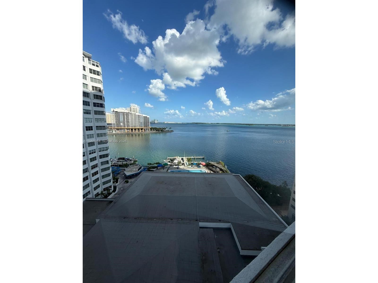 999 Brickell Bay Drive #1202 Miami FL 33131 TB8473394 image39