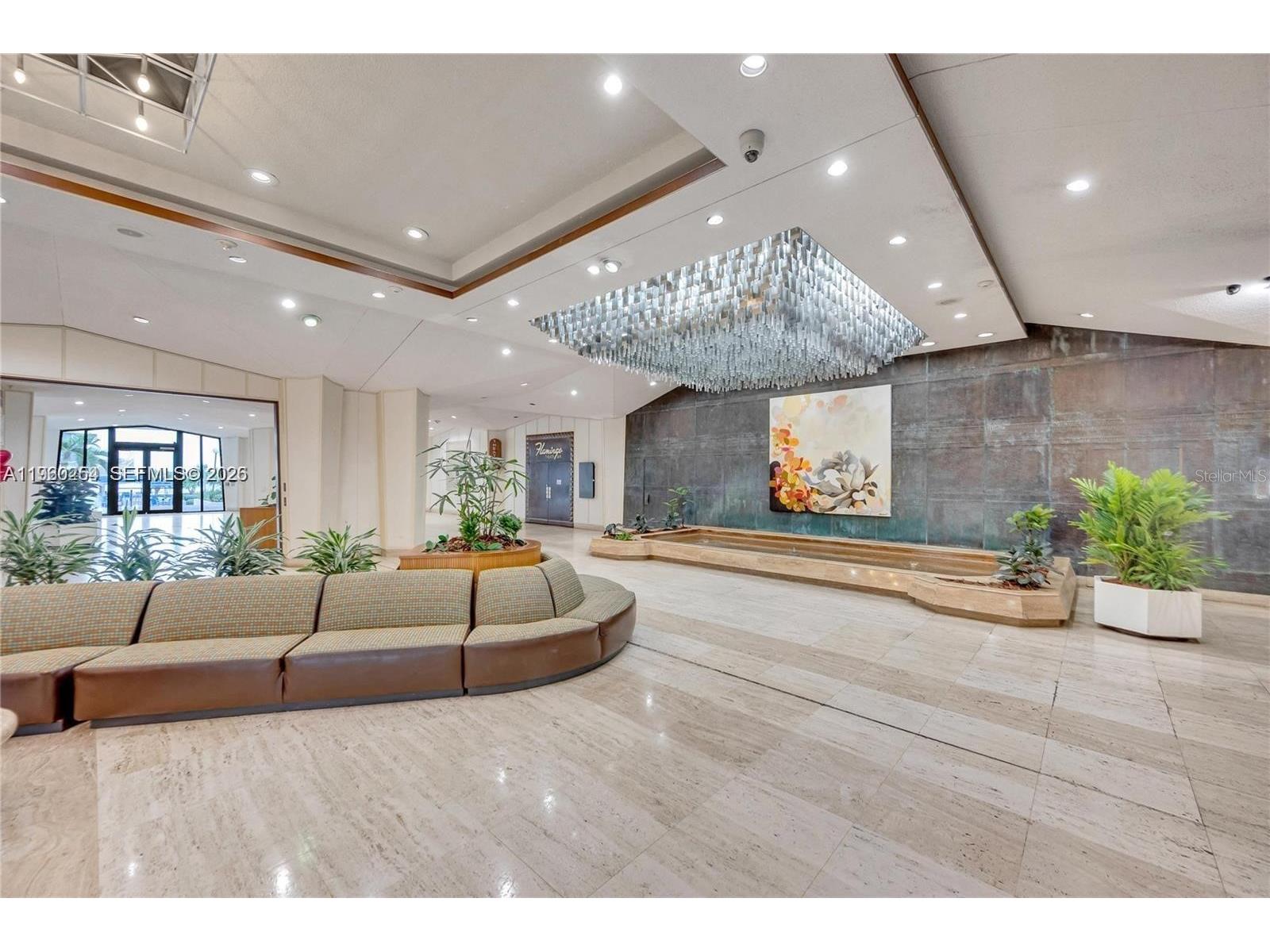 999 Brickell Bay Drive #1202 Miami FL 33131 TB8473394 image4