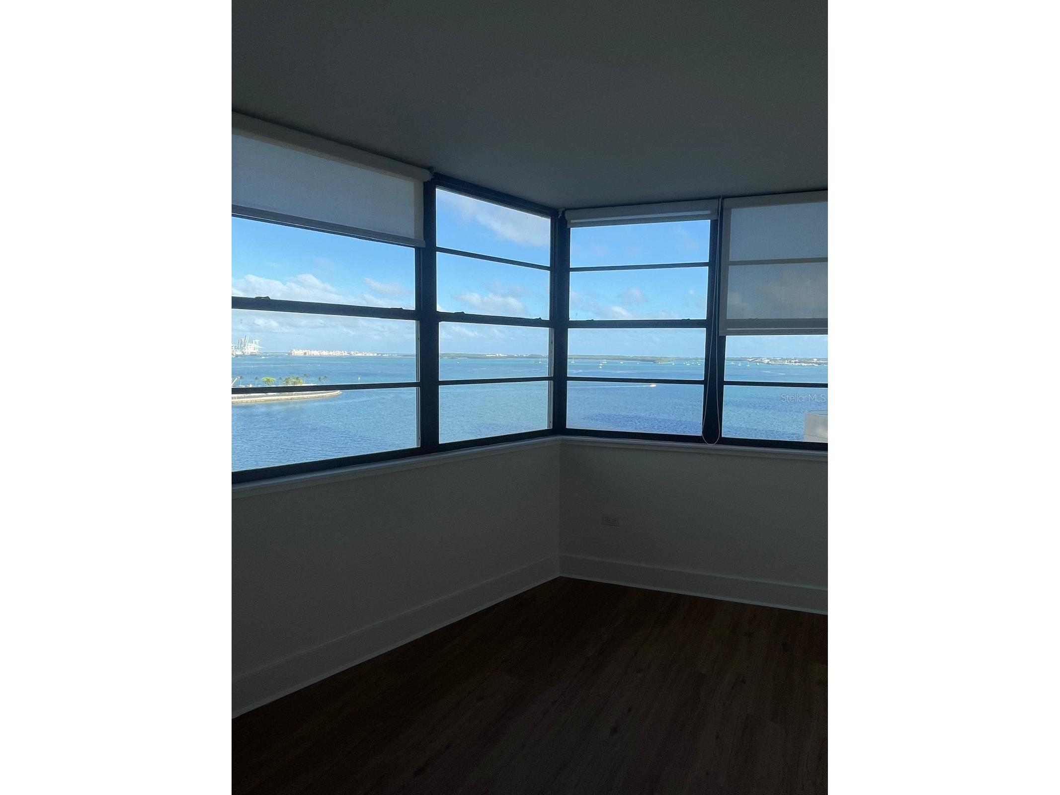 999 Brickell Bay Drive #1202 Miami FL 33131 TB8473394 image40