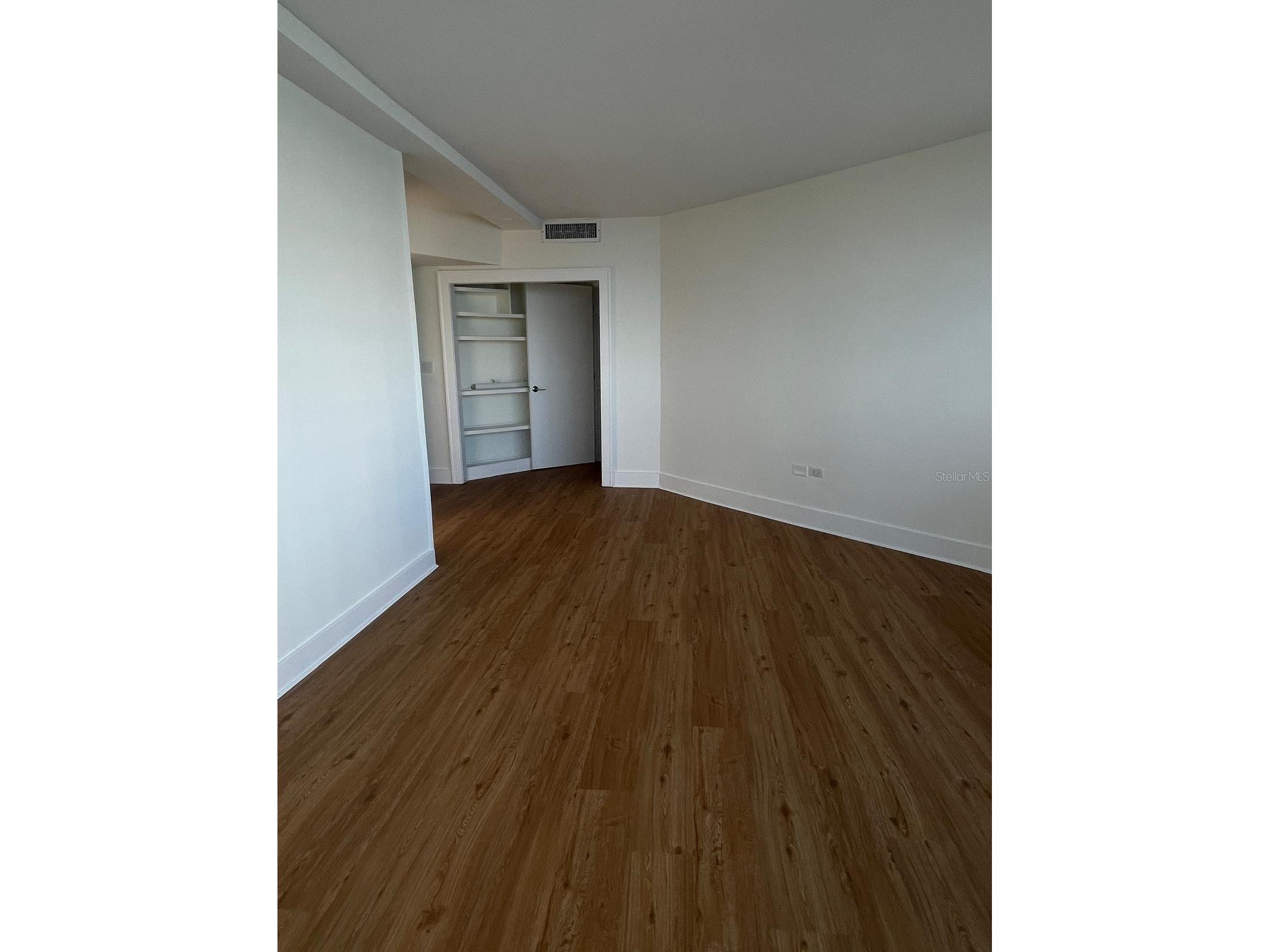 999 Brickell Bay Drive #1202 Miami FL 33131 TB8473394 image41