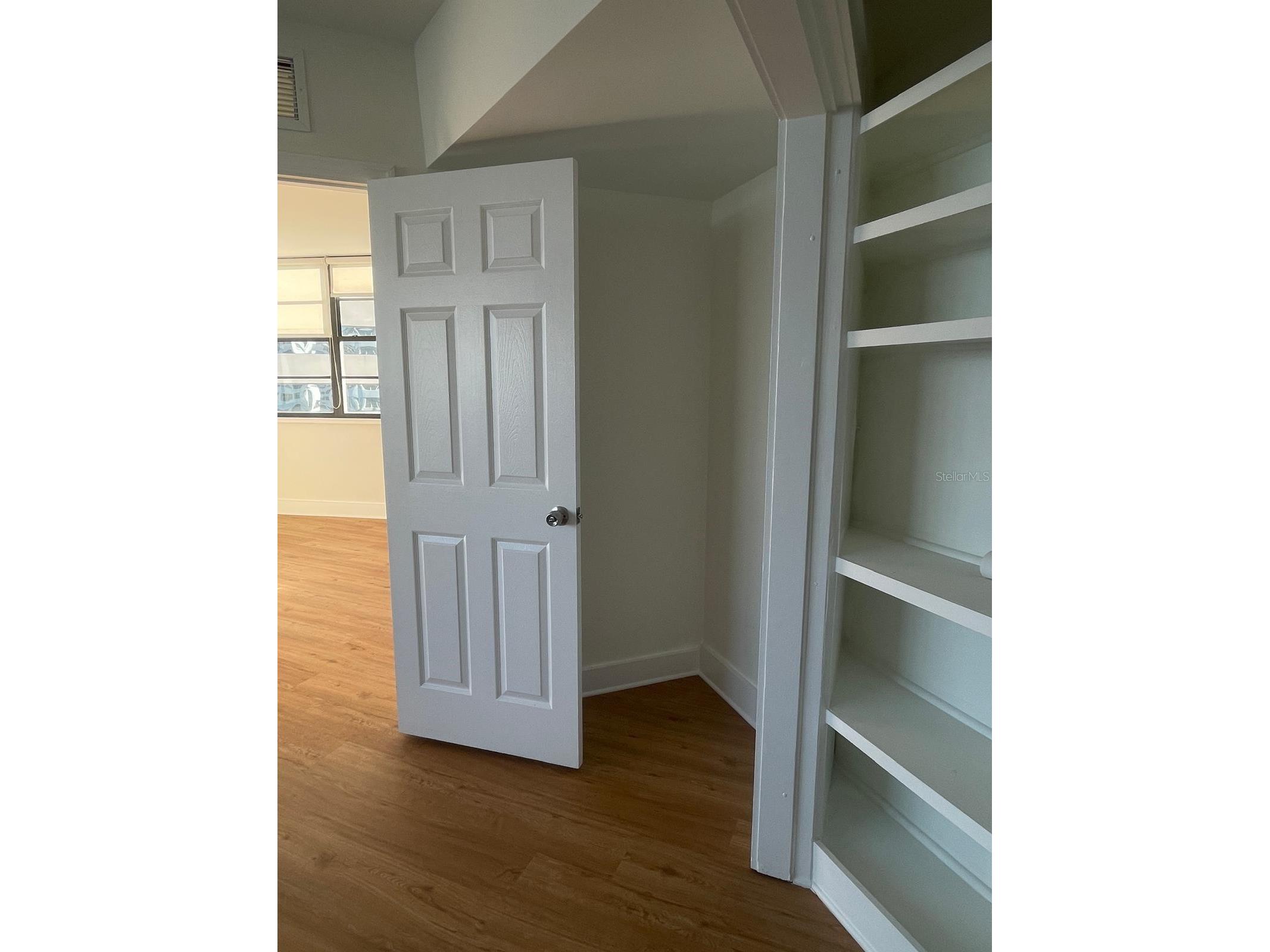 999 Brickell Bay Drive #1202 Miami FL 33131 TB8473394 image42