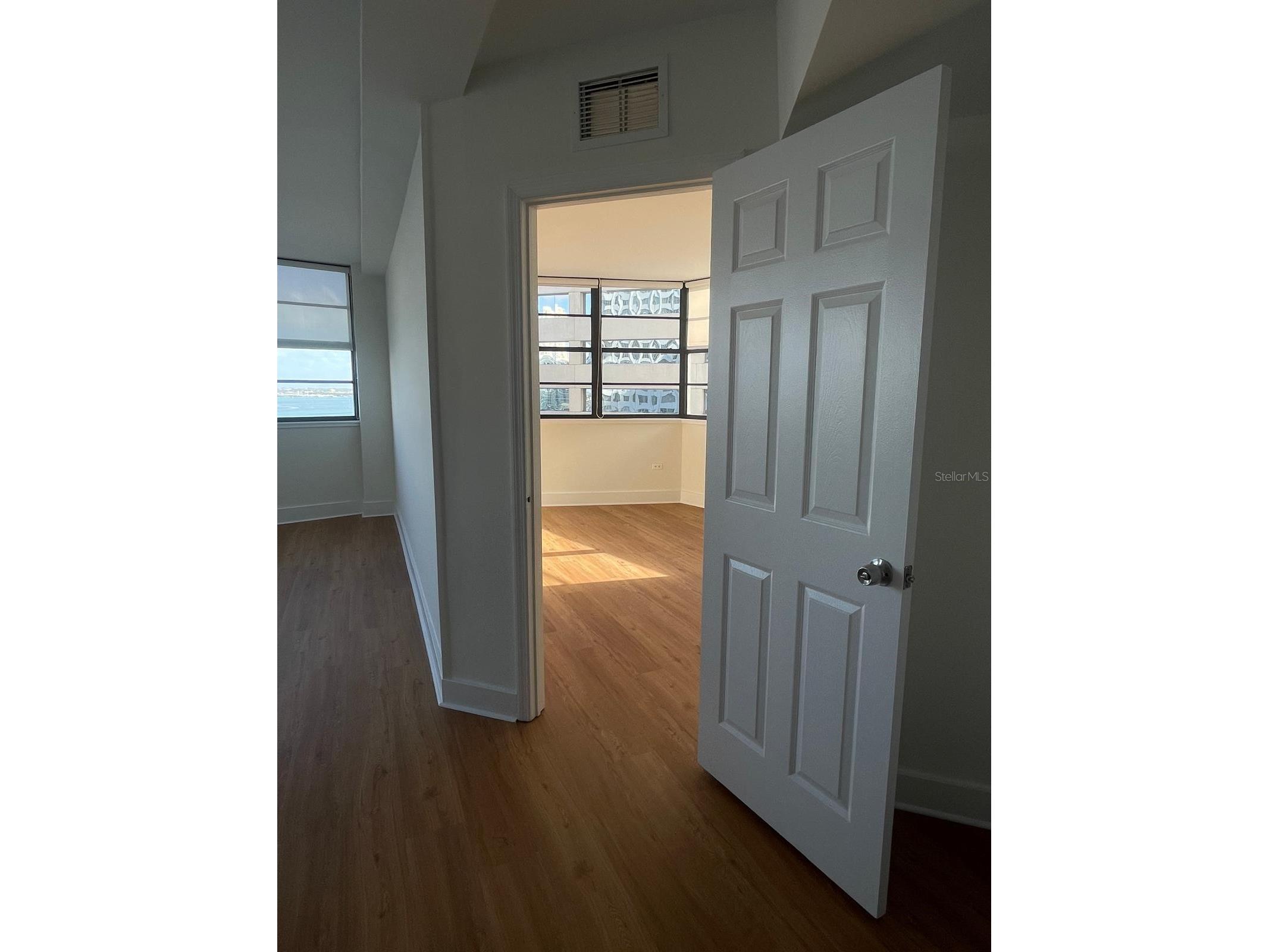 999 Brickell Bay Drive #1202 Miami FL 33131 TB8473394 image43