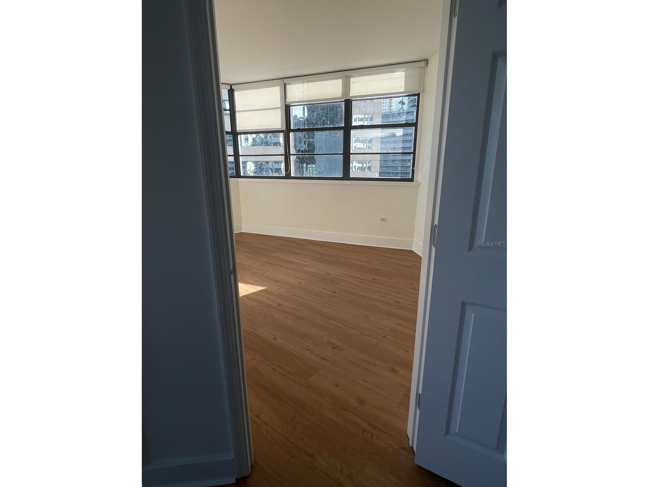 999 Brickell Bay Drive #1202 Miami FL 33131 TB8473394 image44