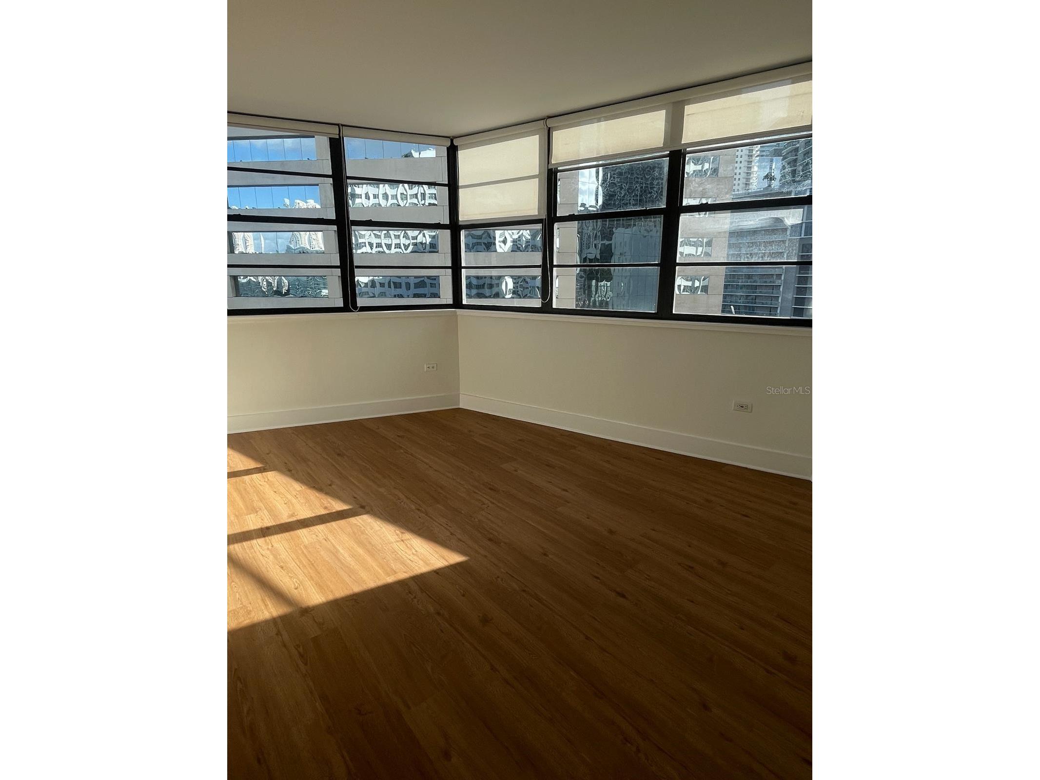 999 Brickell Bay Drive #1202 Miami FL 33131 TB8473394 image45