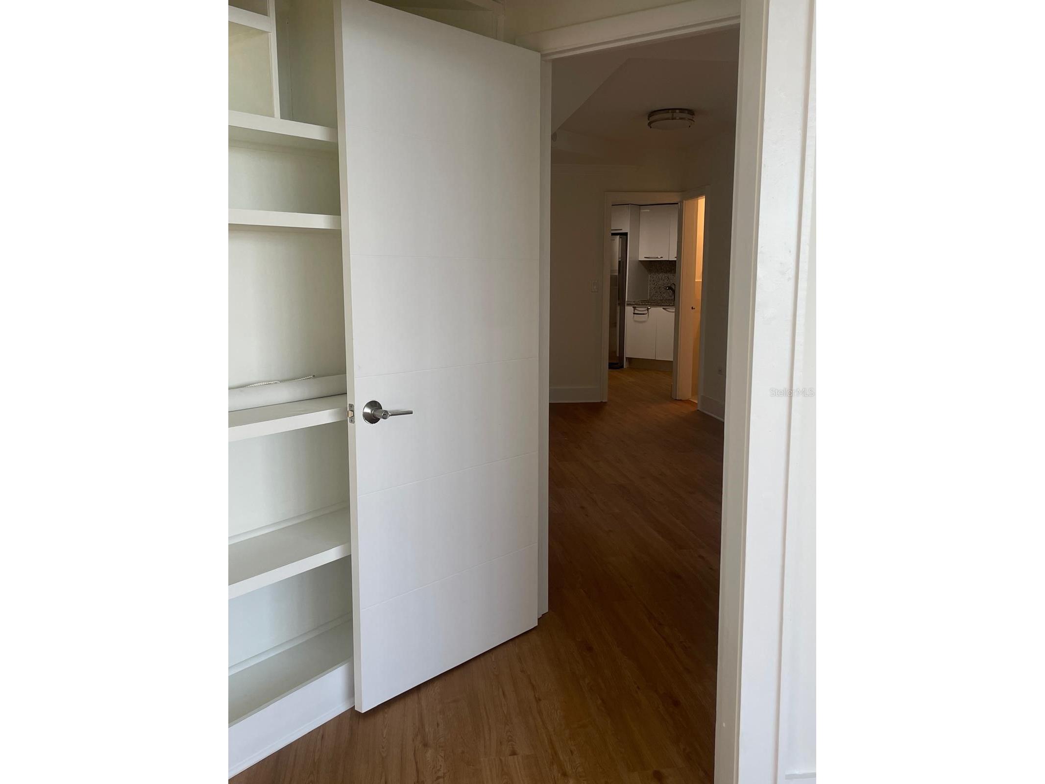 999 Brickell Bay Drive #1202 Miami FL 33131 TB8473394 image46