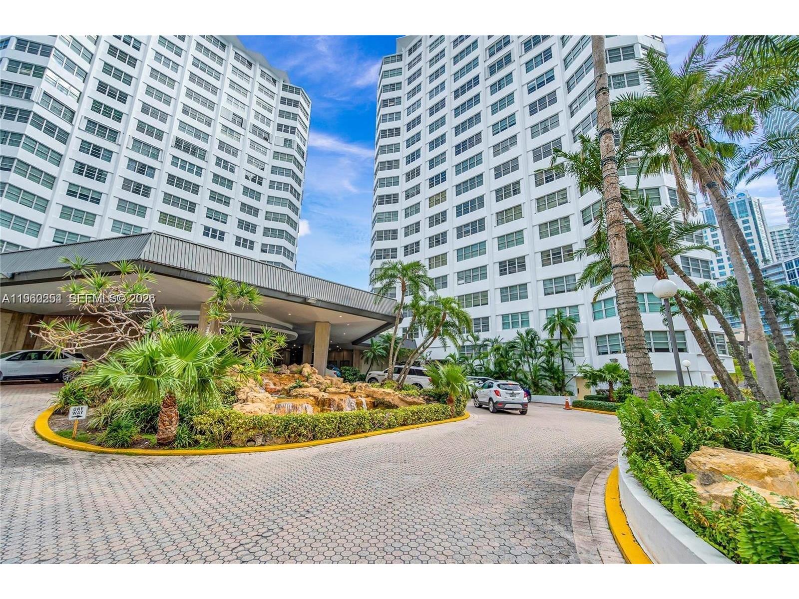 999 Brickell Bay Drive #1202 Miami FL 33131 TB8473394 image47