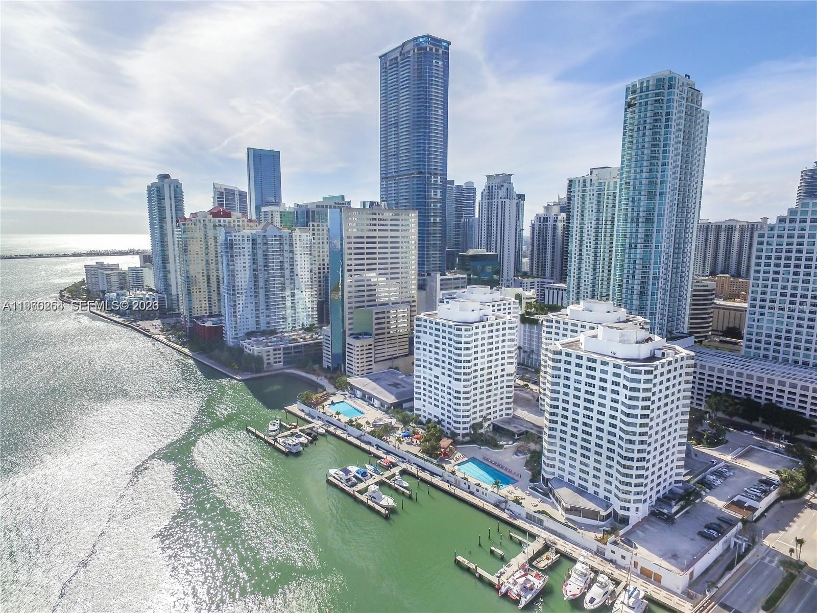 999 Brickell Bay Drive #1202 Miami FL 33131 TB8473394 image48
