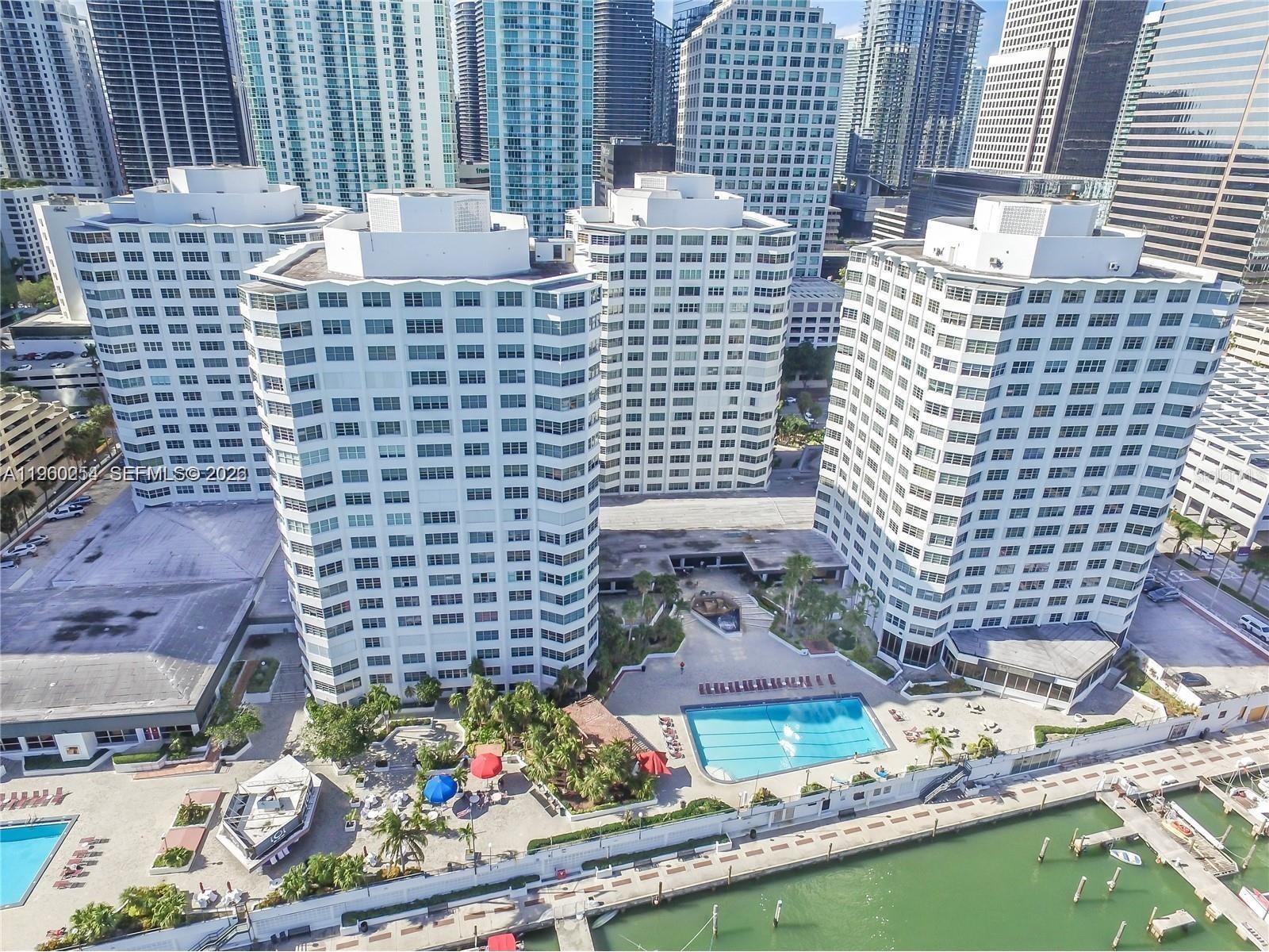 999 Brickell Bay Drive #1202 Miami FL 33131 TB8473394 image49