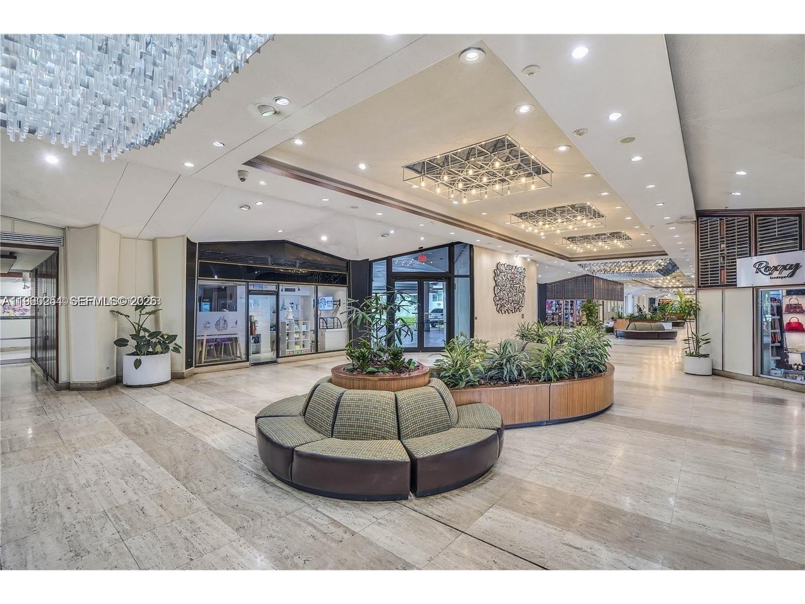 999 Brickell Bay Drive #1202 Miami FL 33131 TB8473394 image5